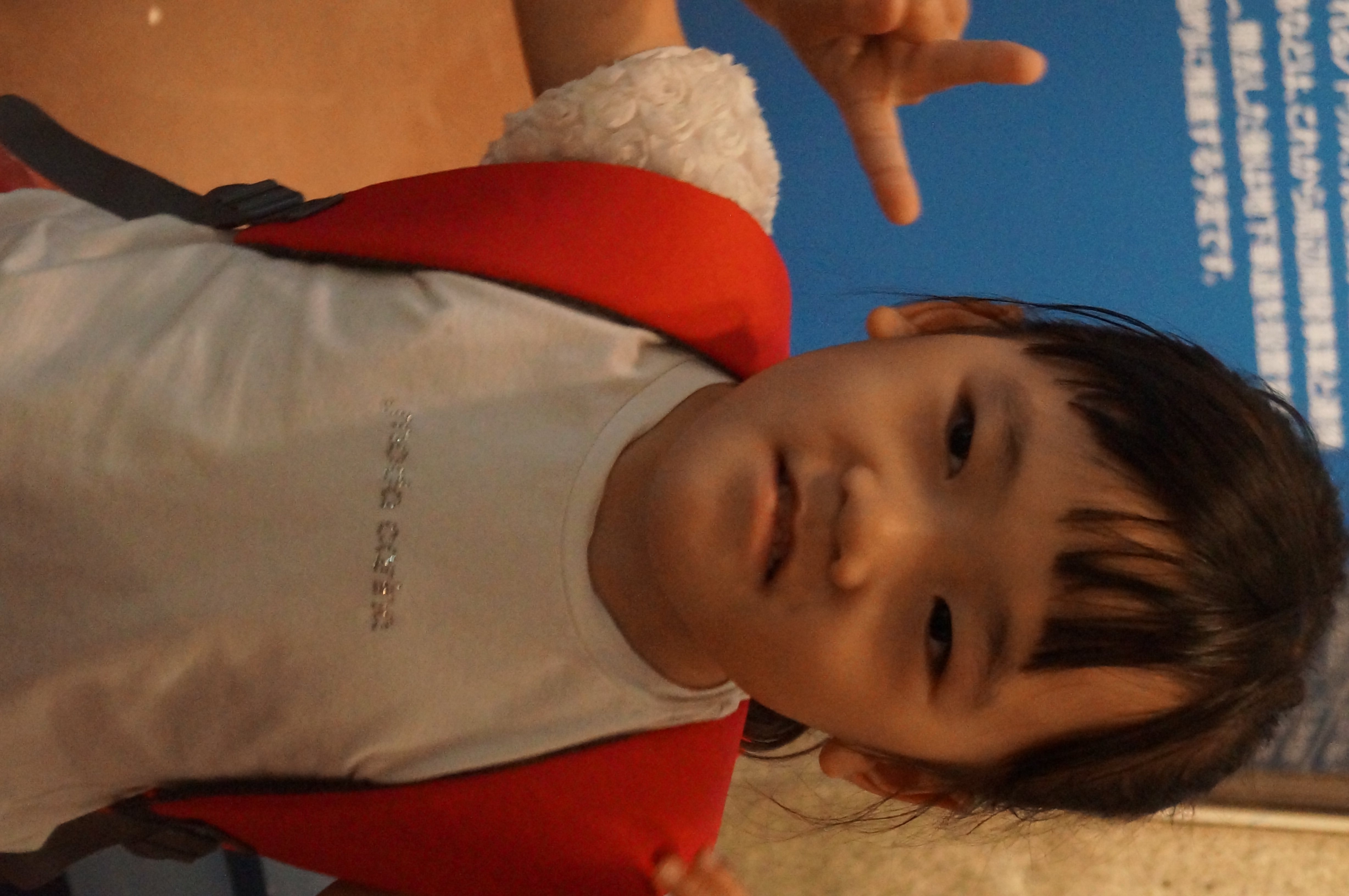 DSC00716.JPG