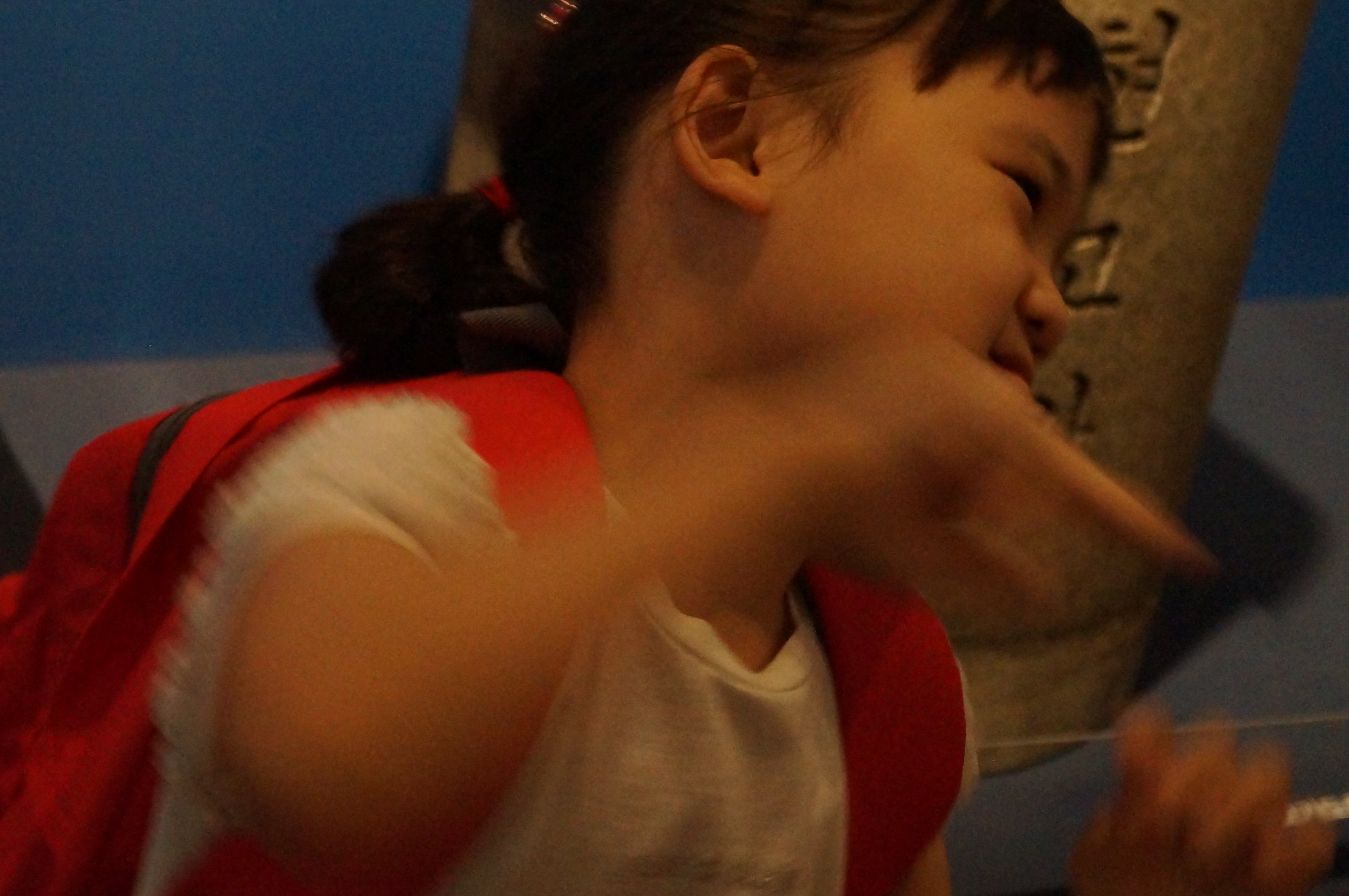 DSC00718.JPG
