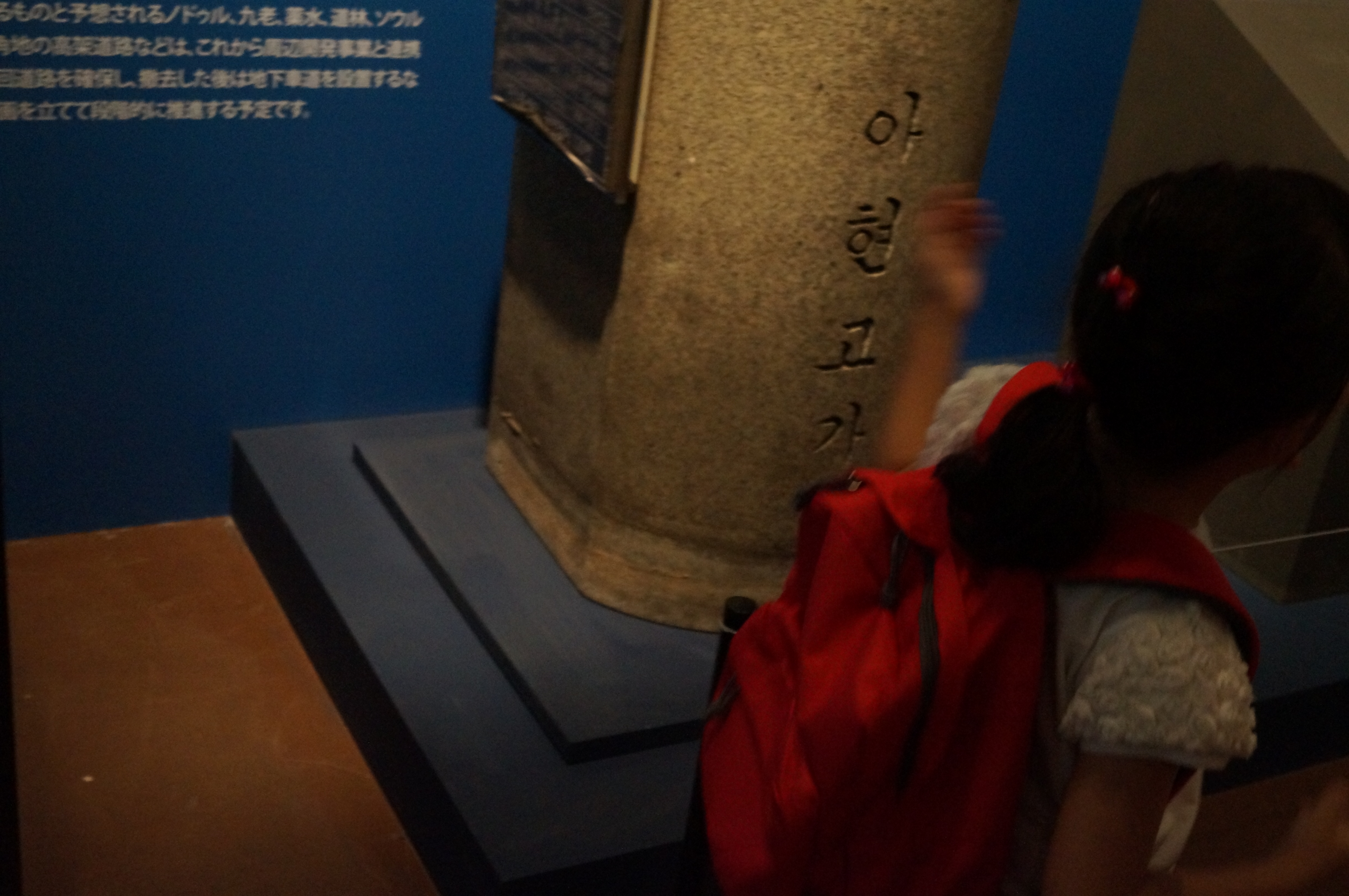DSC00719.JPG