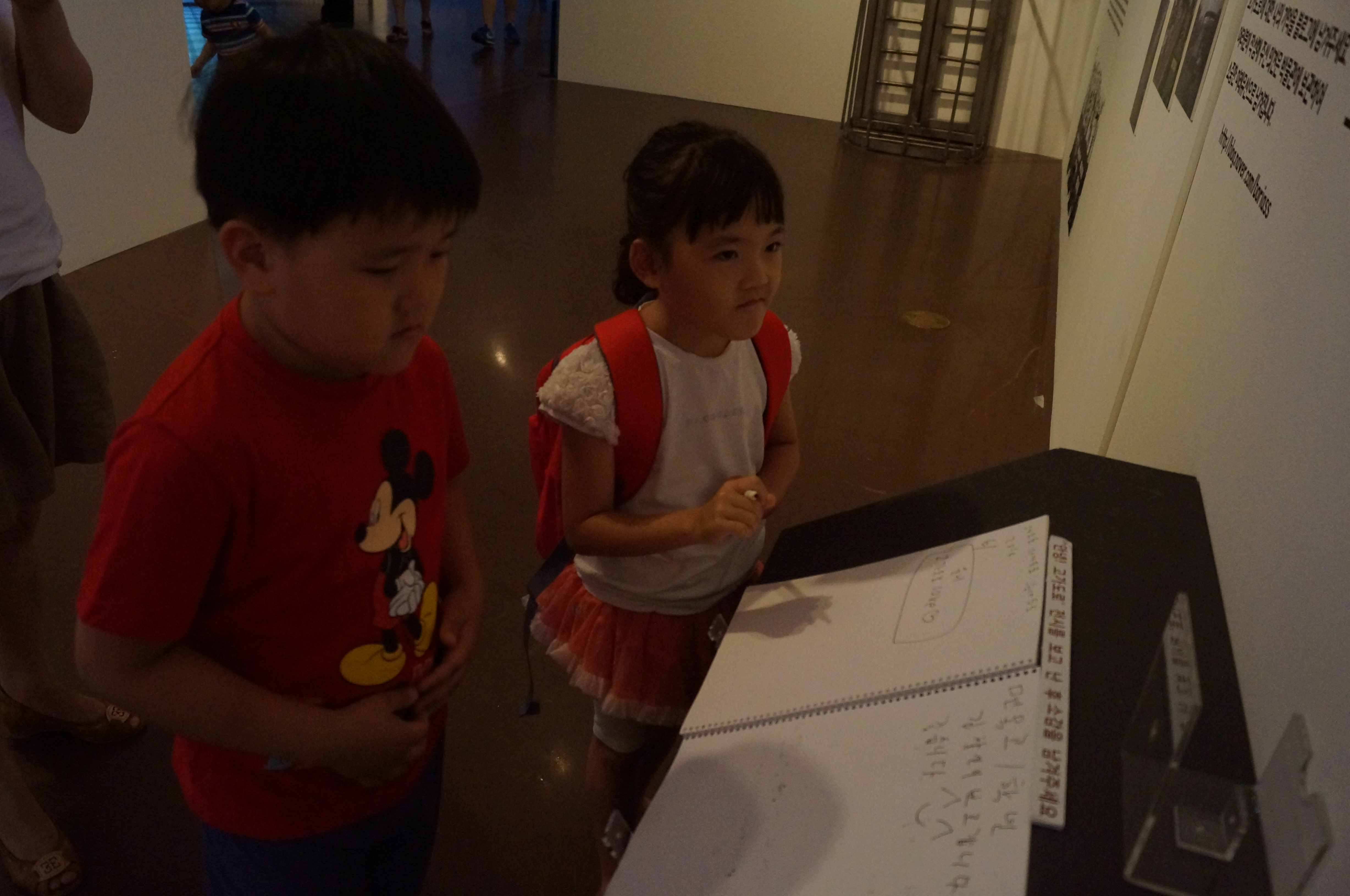 DSC00724.JPG