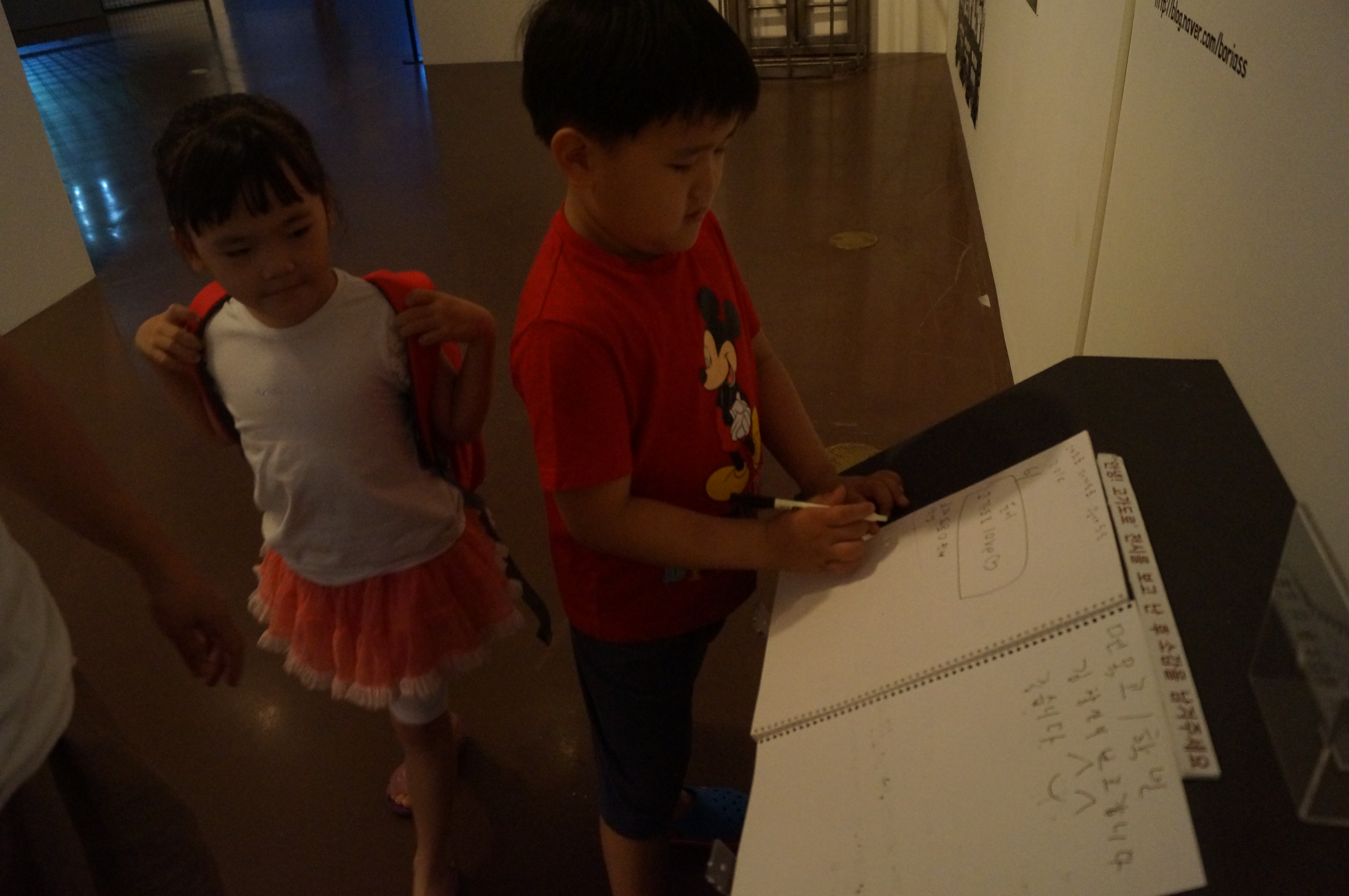 DSC00725.JPG
