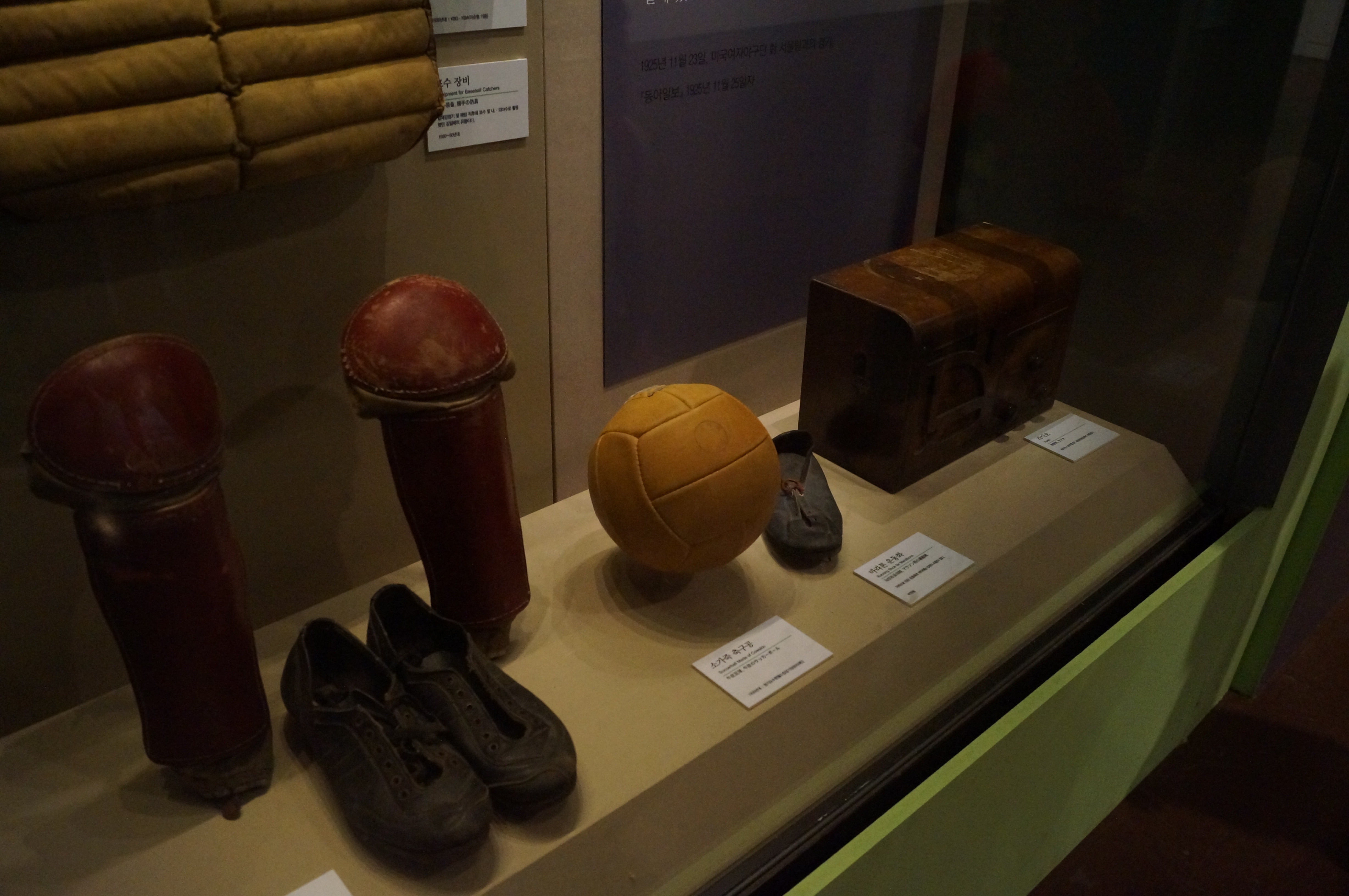 DSC00732.JPG