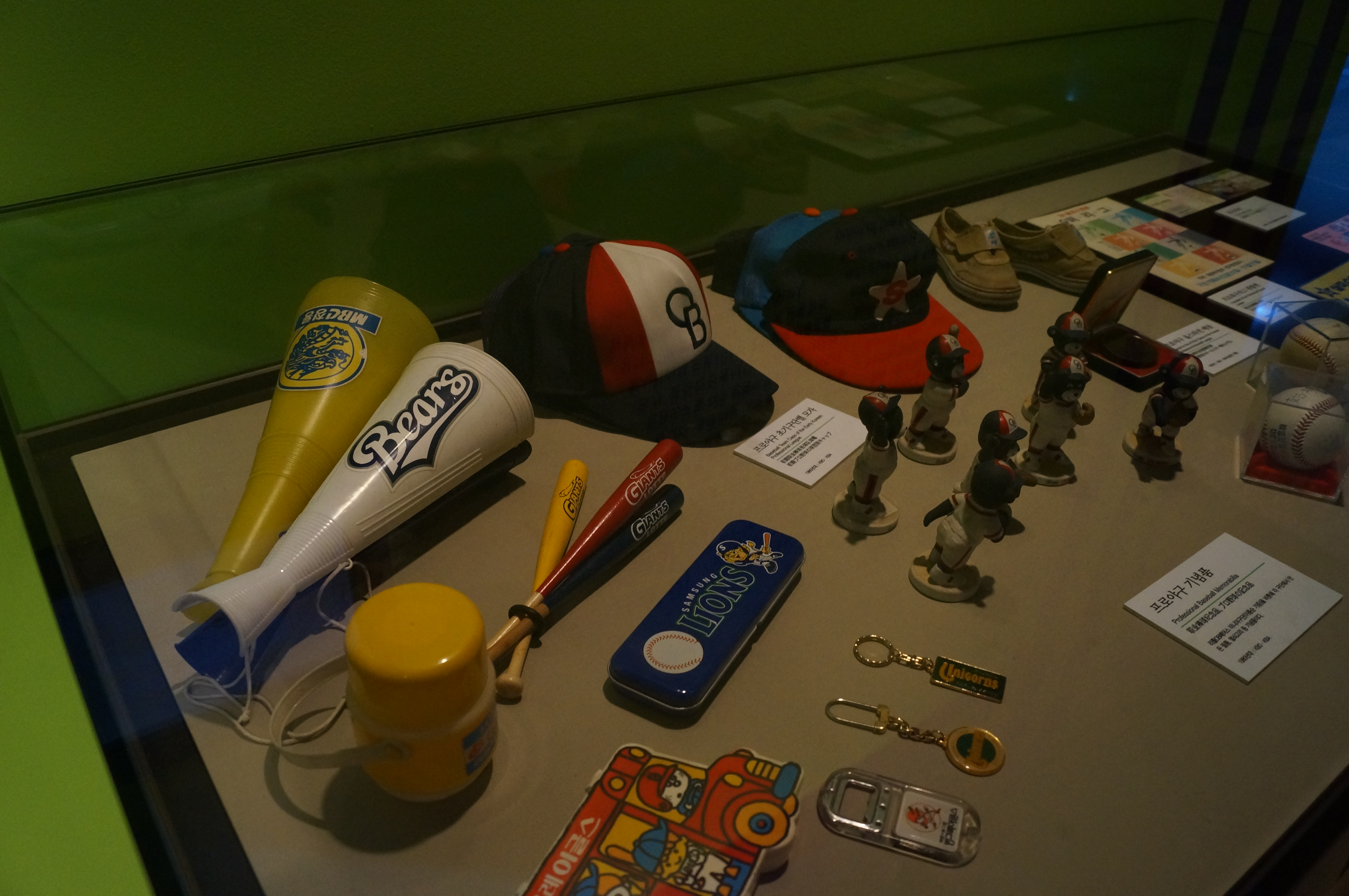 DSC00738.JPG