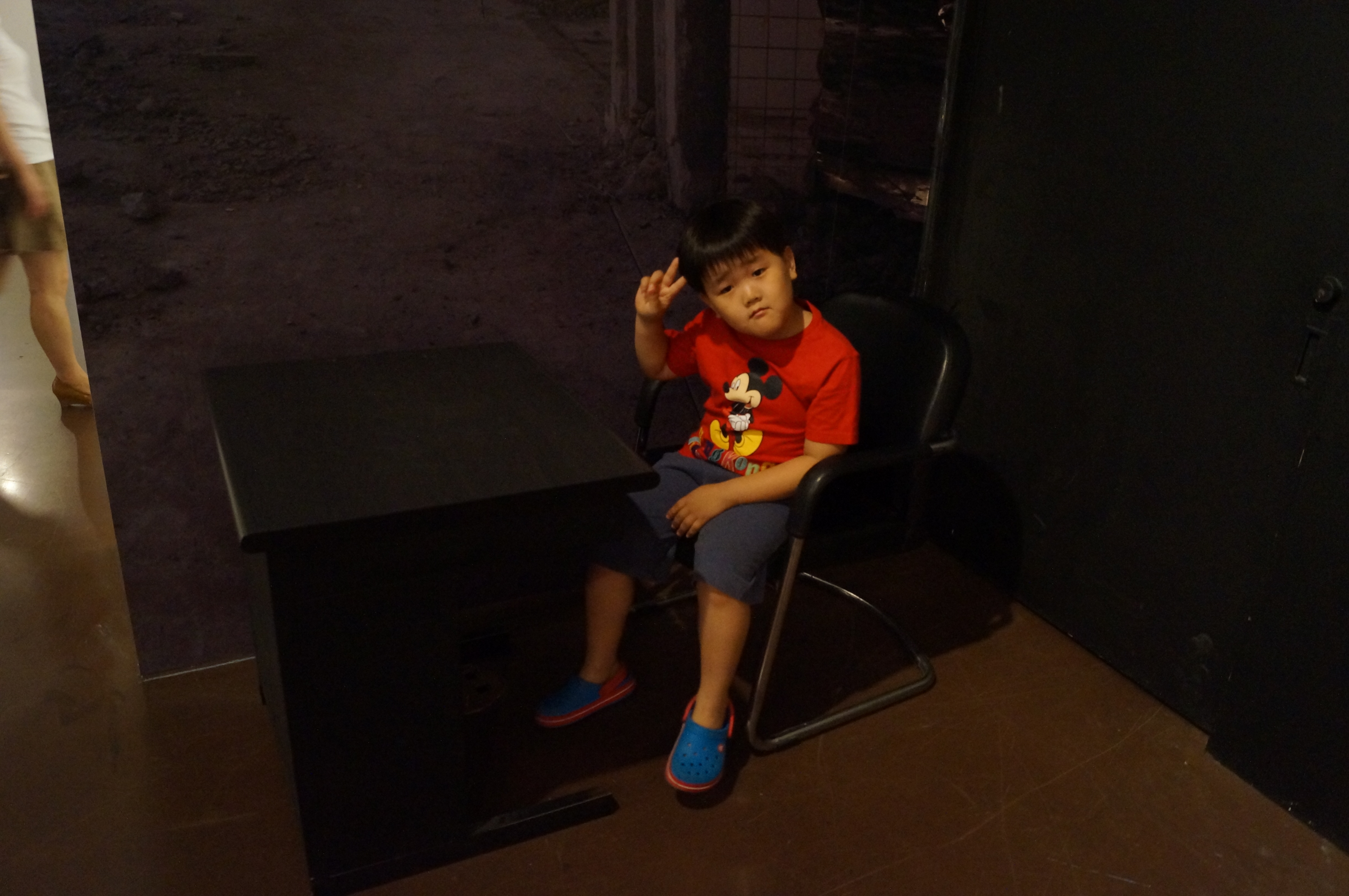 DSC00745.JPG