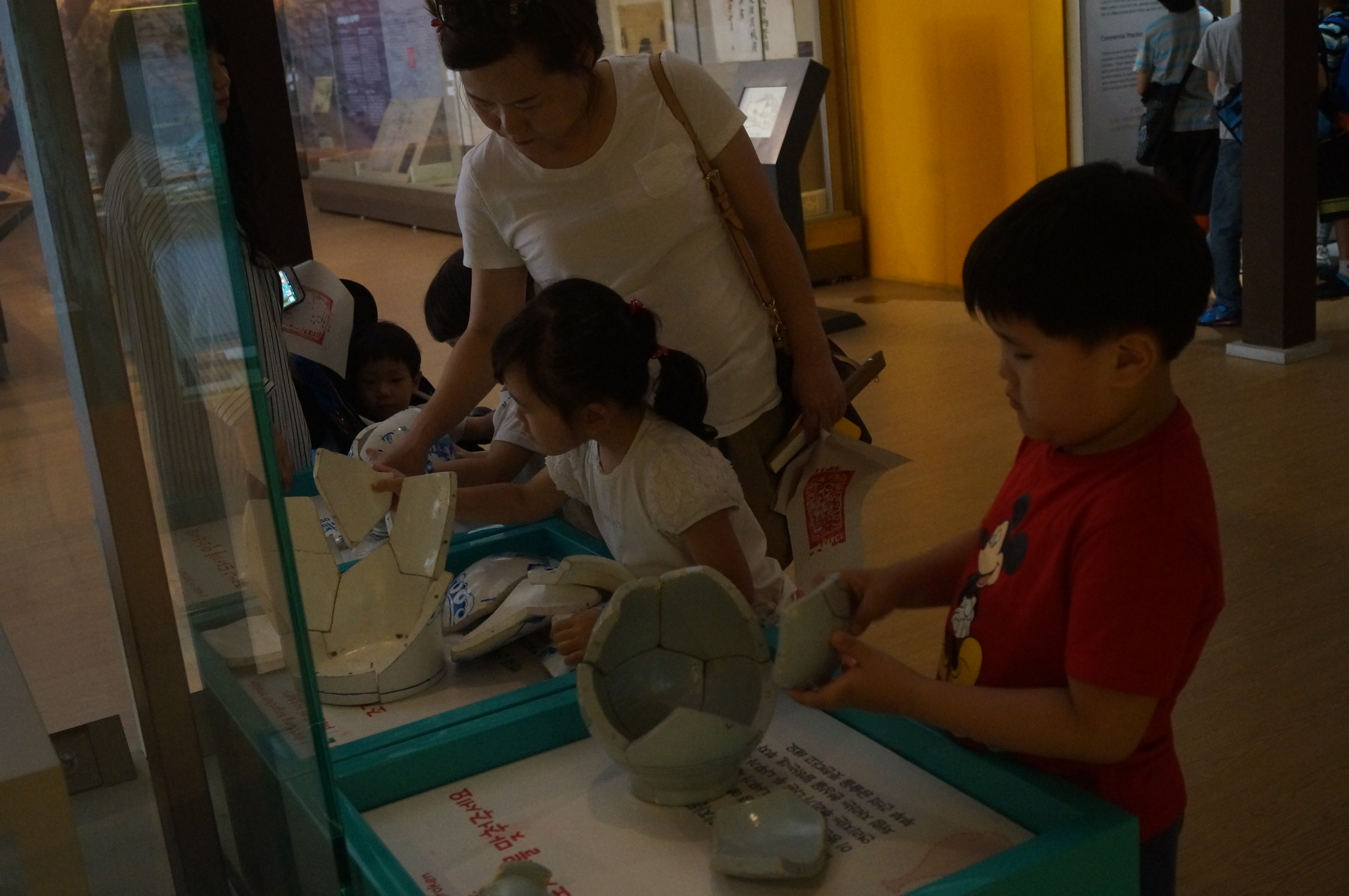 DSC00756.JPG