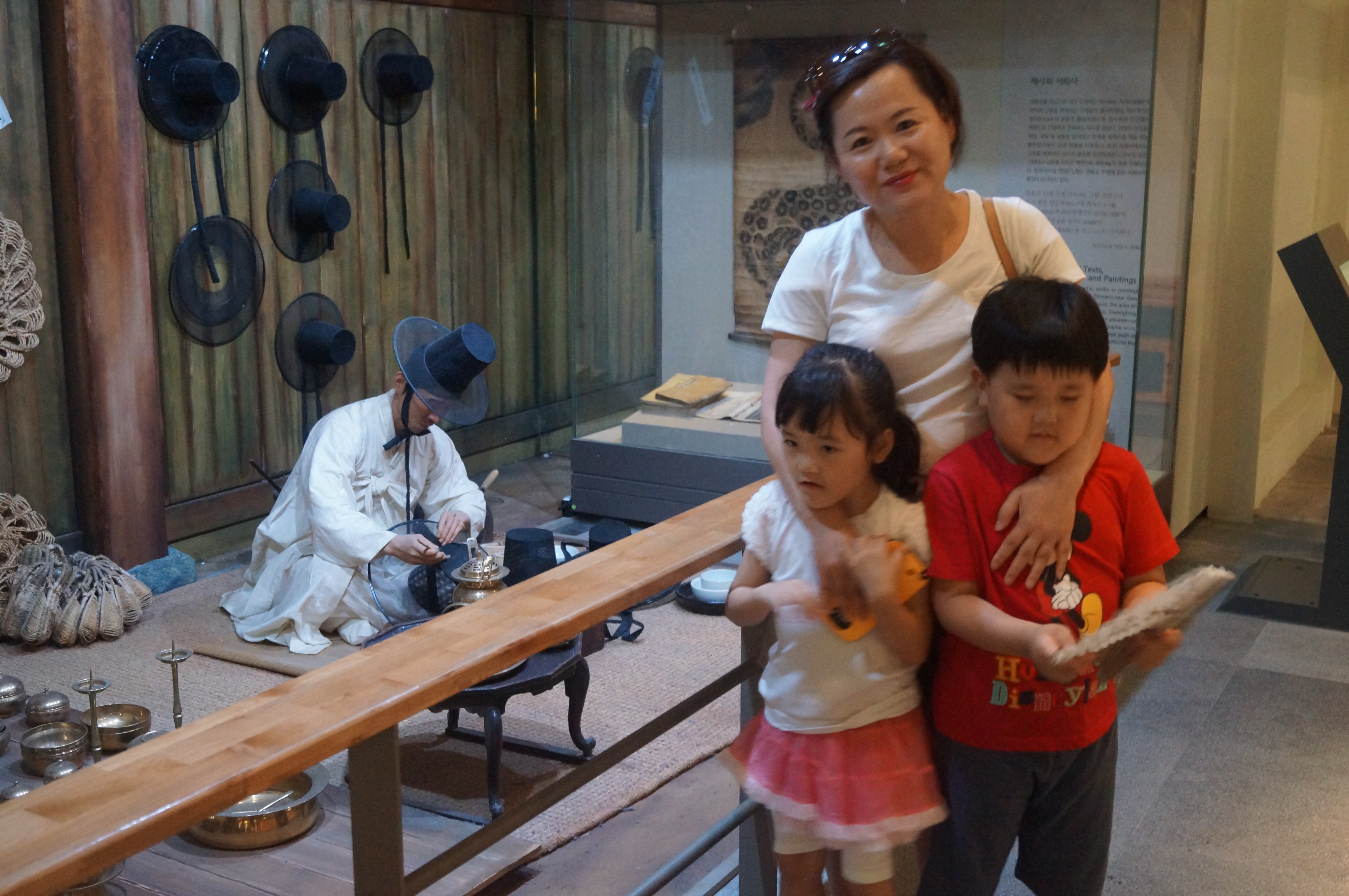 DSC00758.JPG