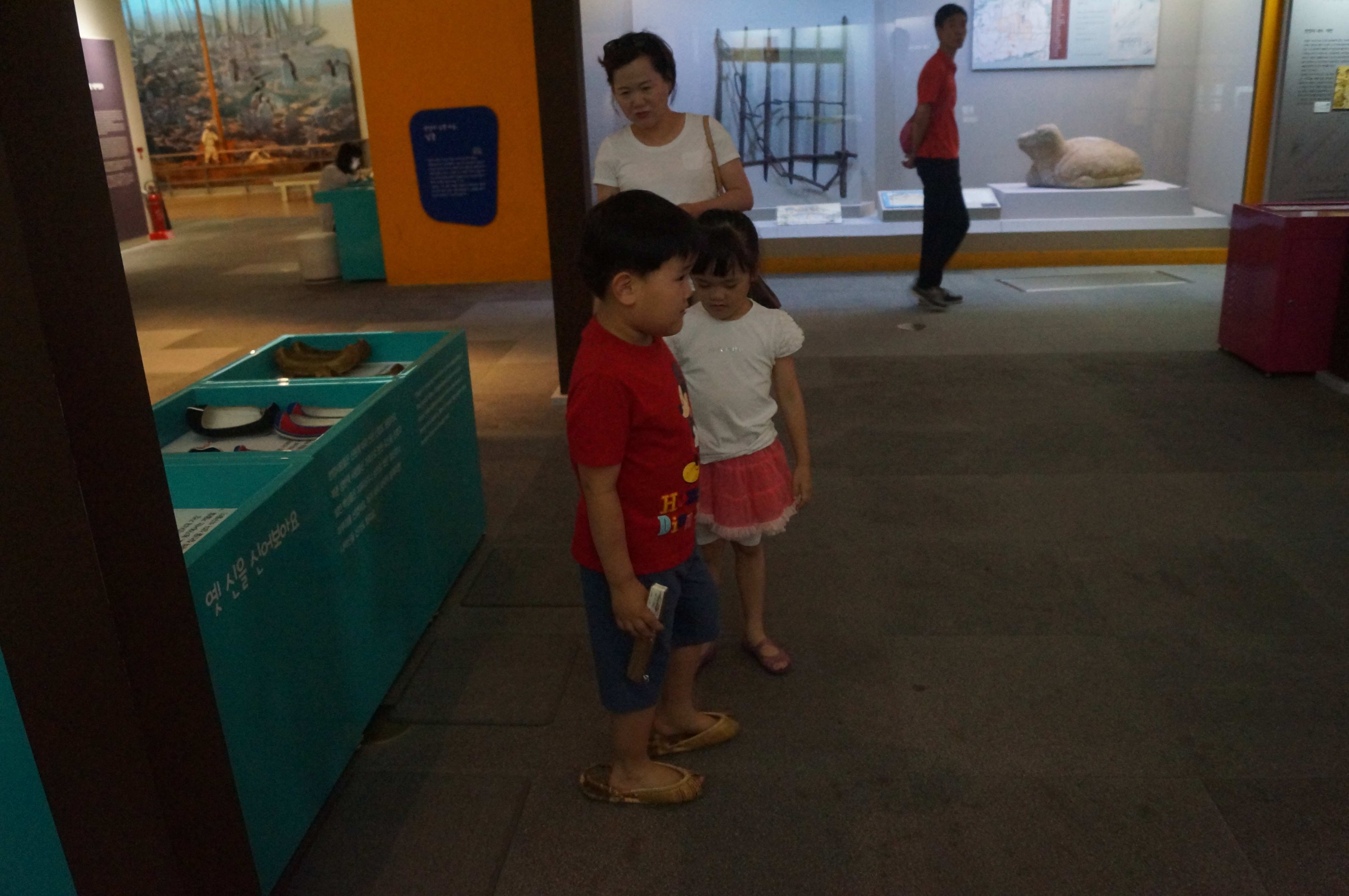 DSC00768.JPG