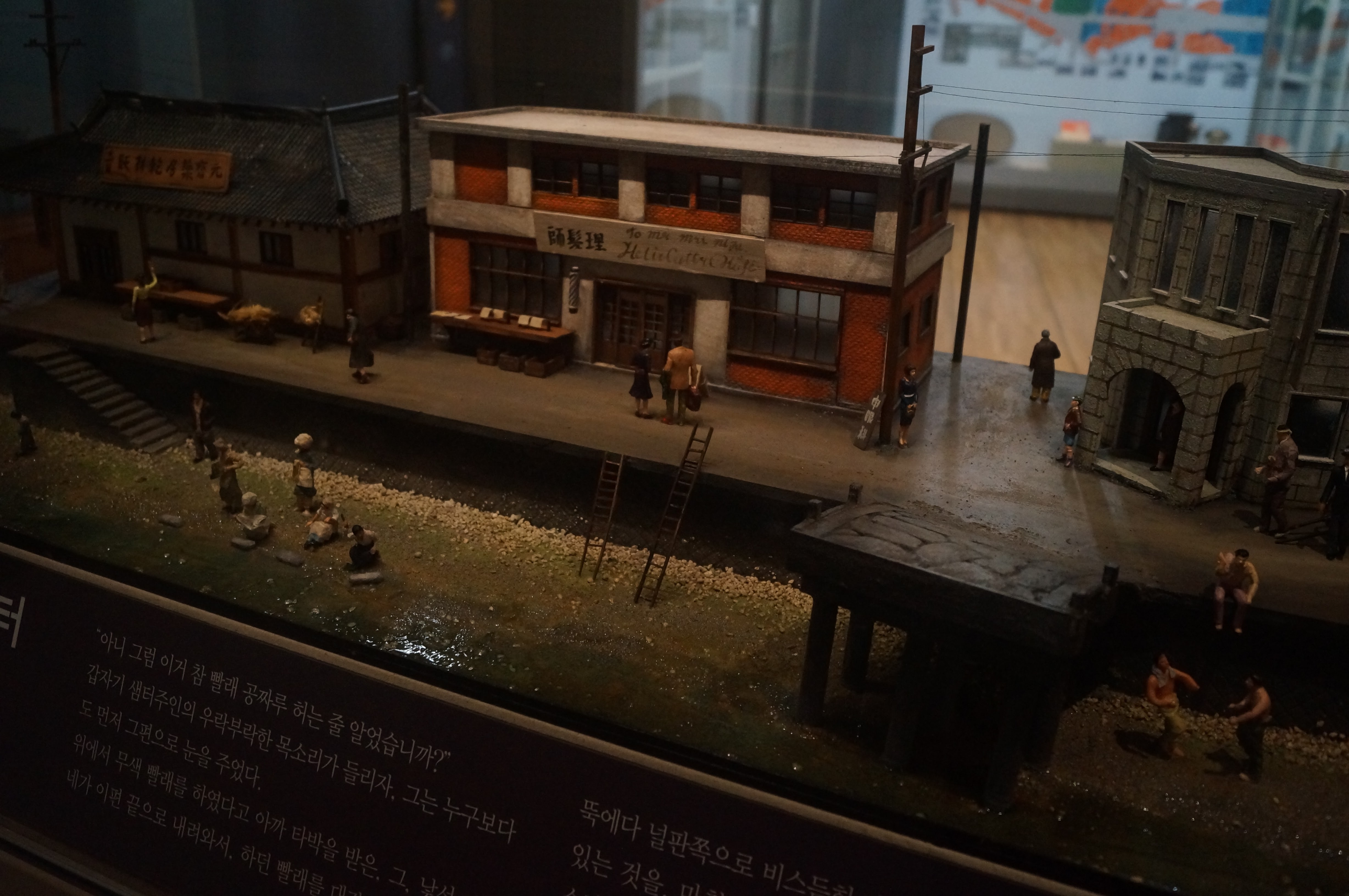 DSC00774 (1).JPG