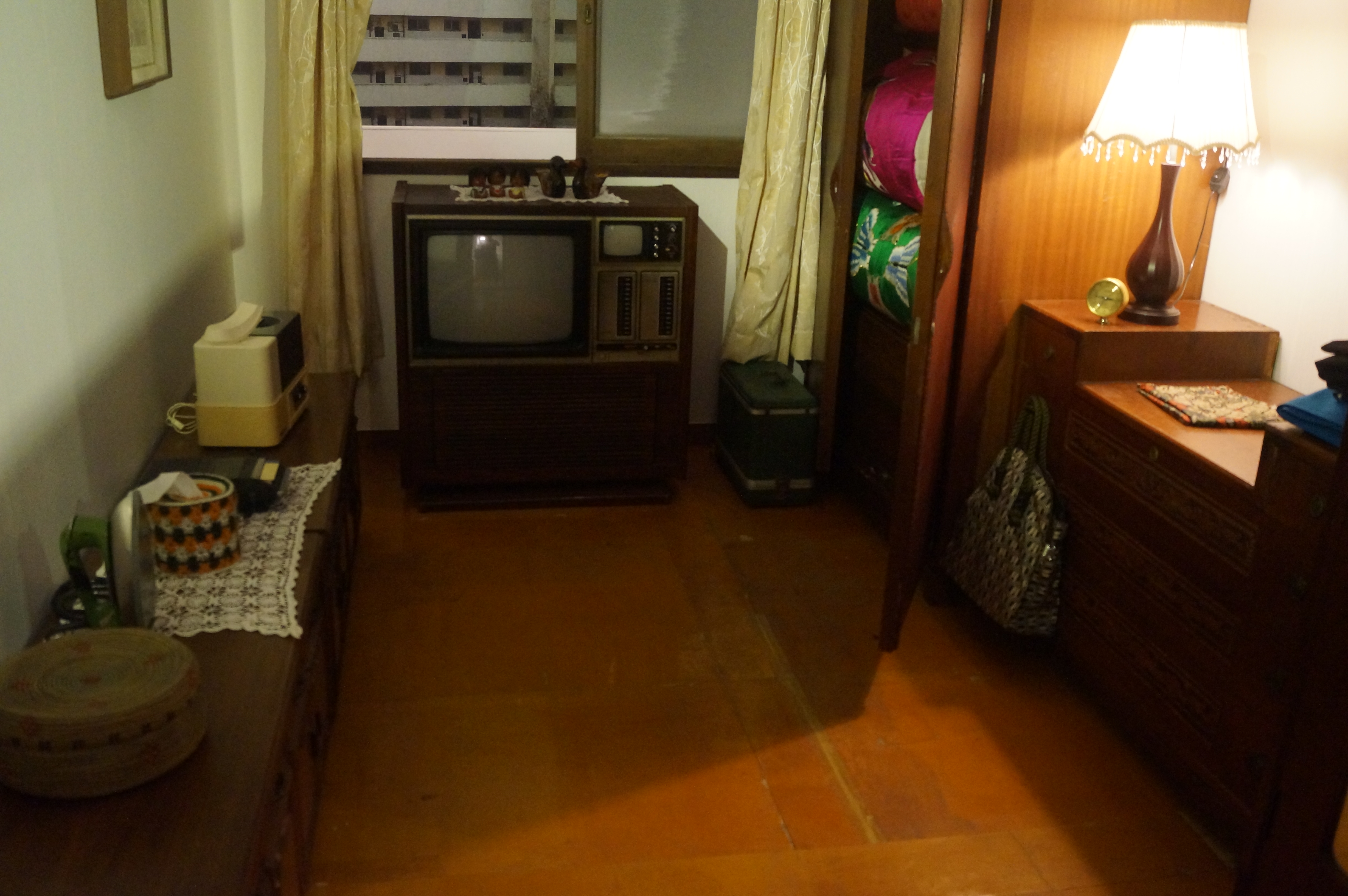 DSC00785.JPG