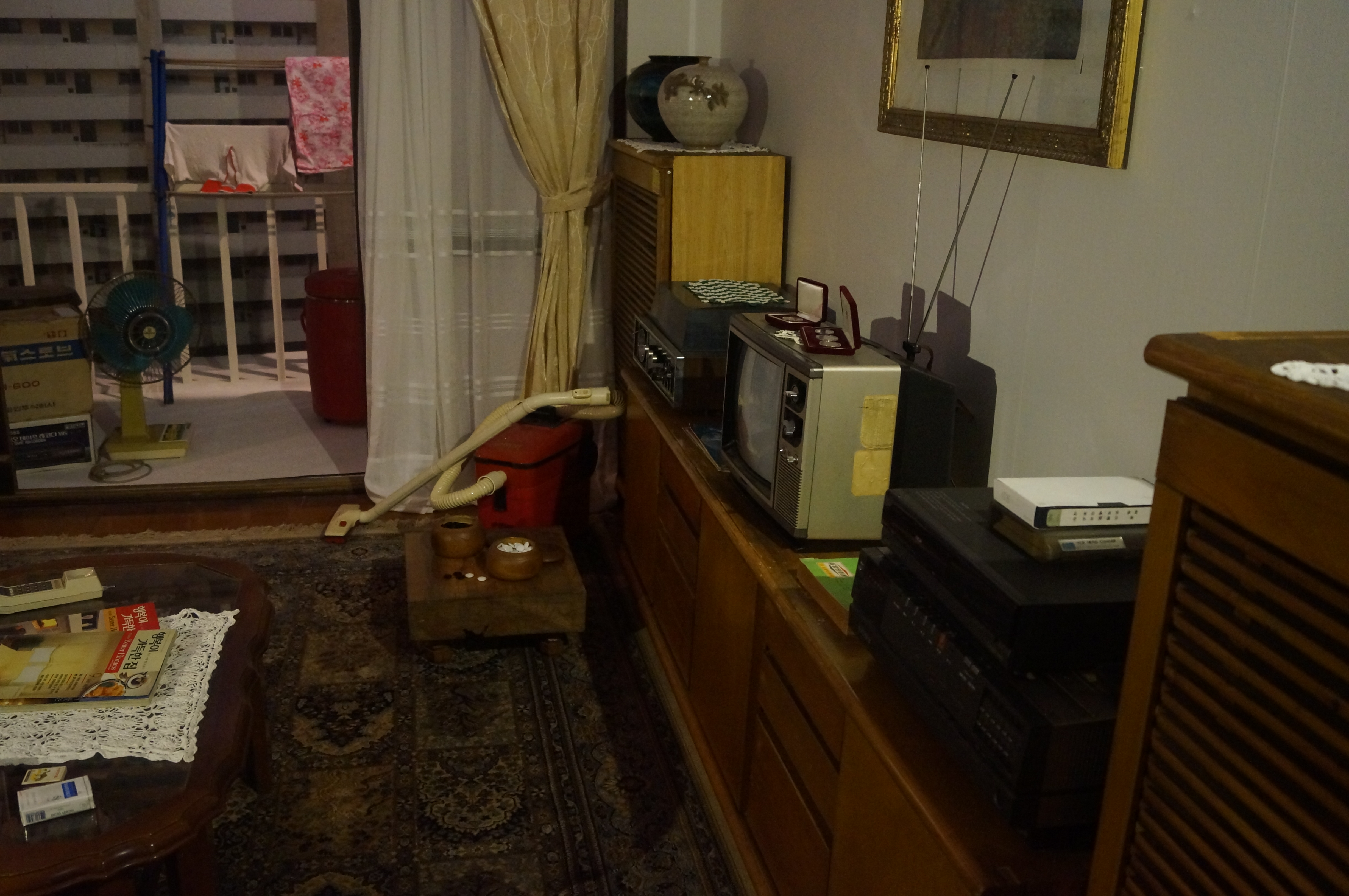 DSC00786.JPG