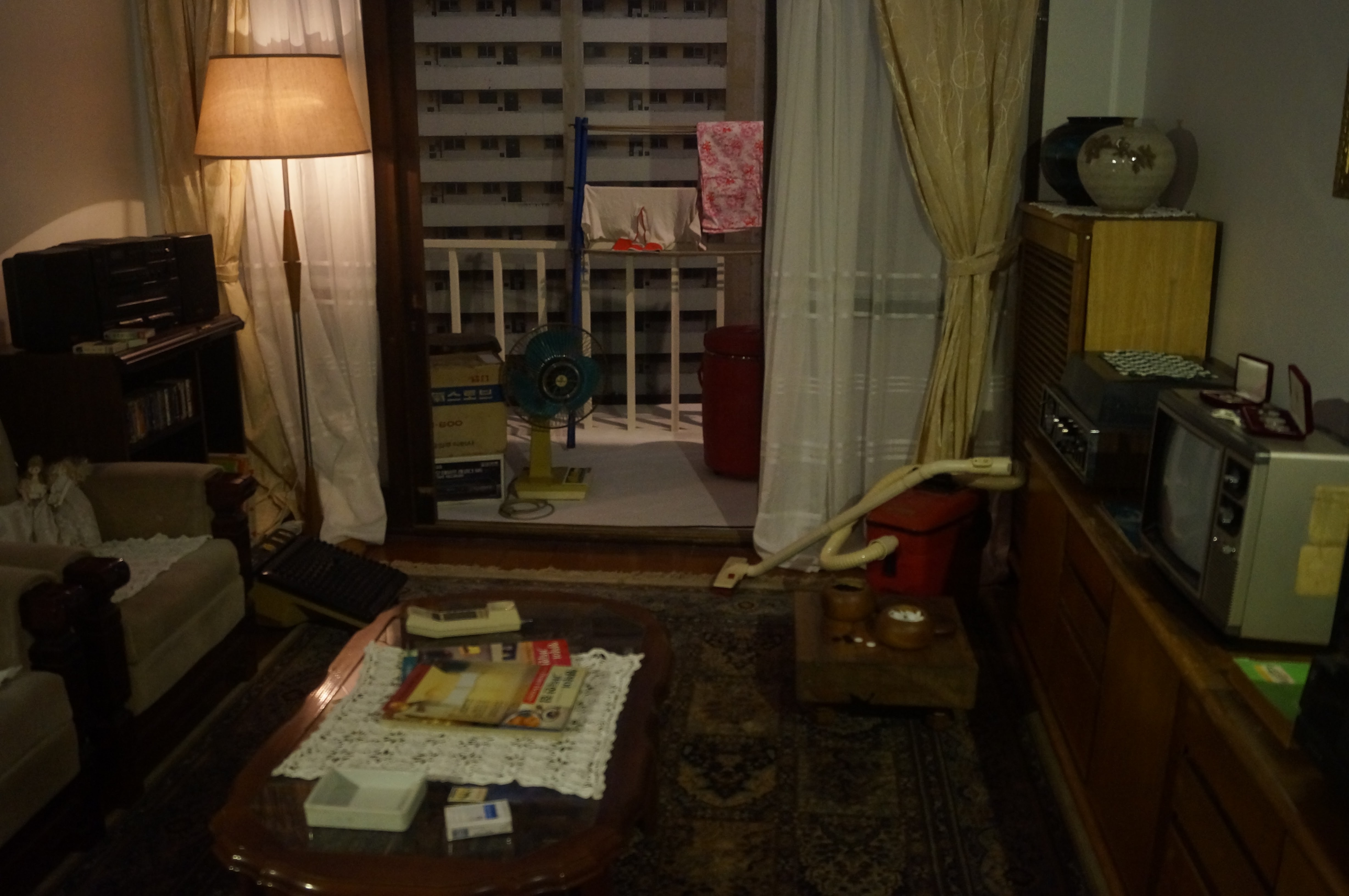 DSC00787 (1).JPG