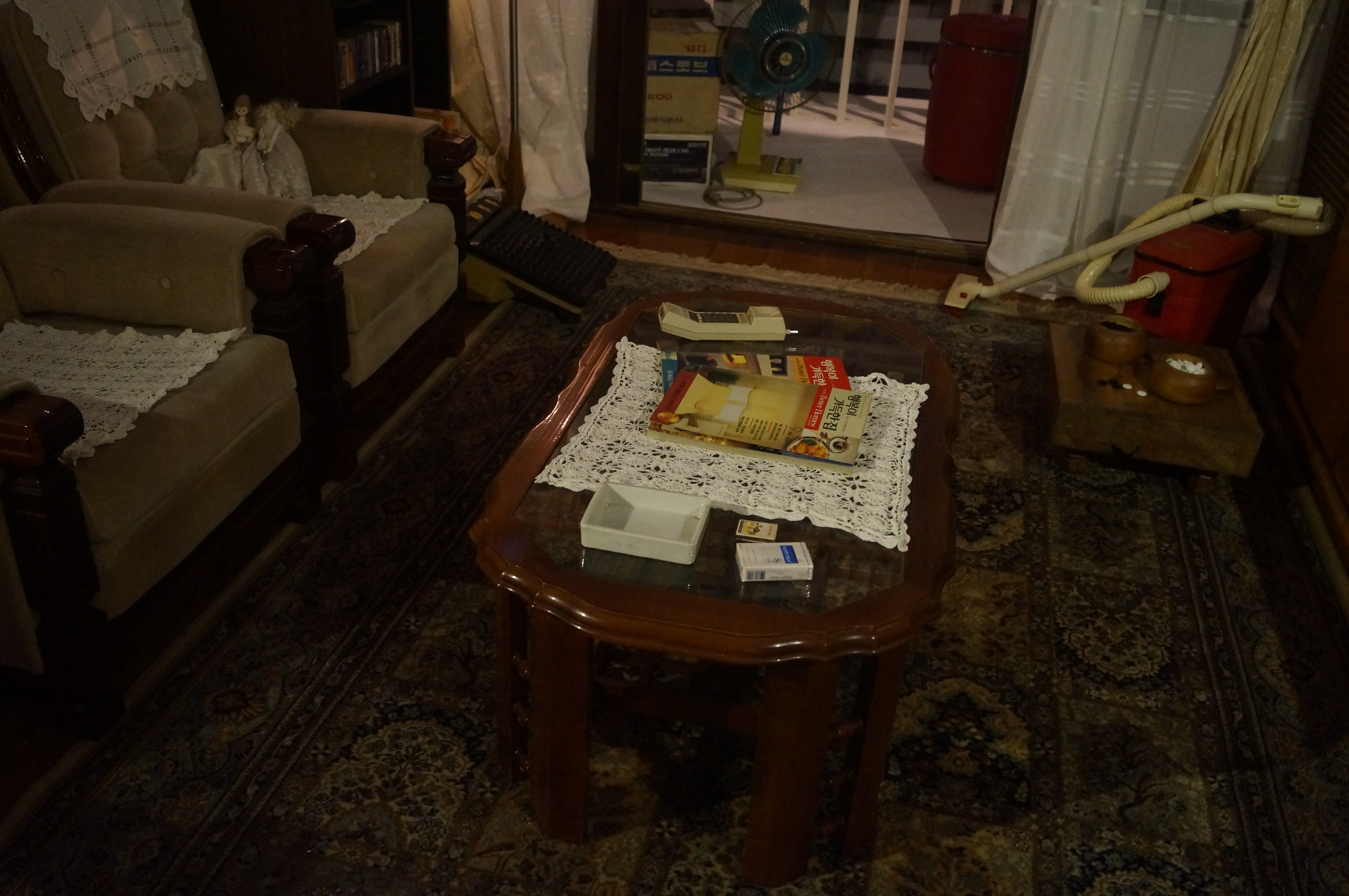 DSC00788.JPG