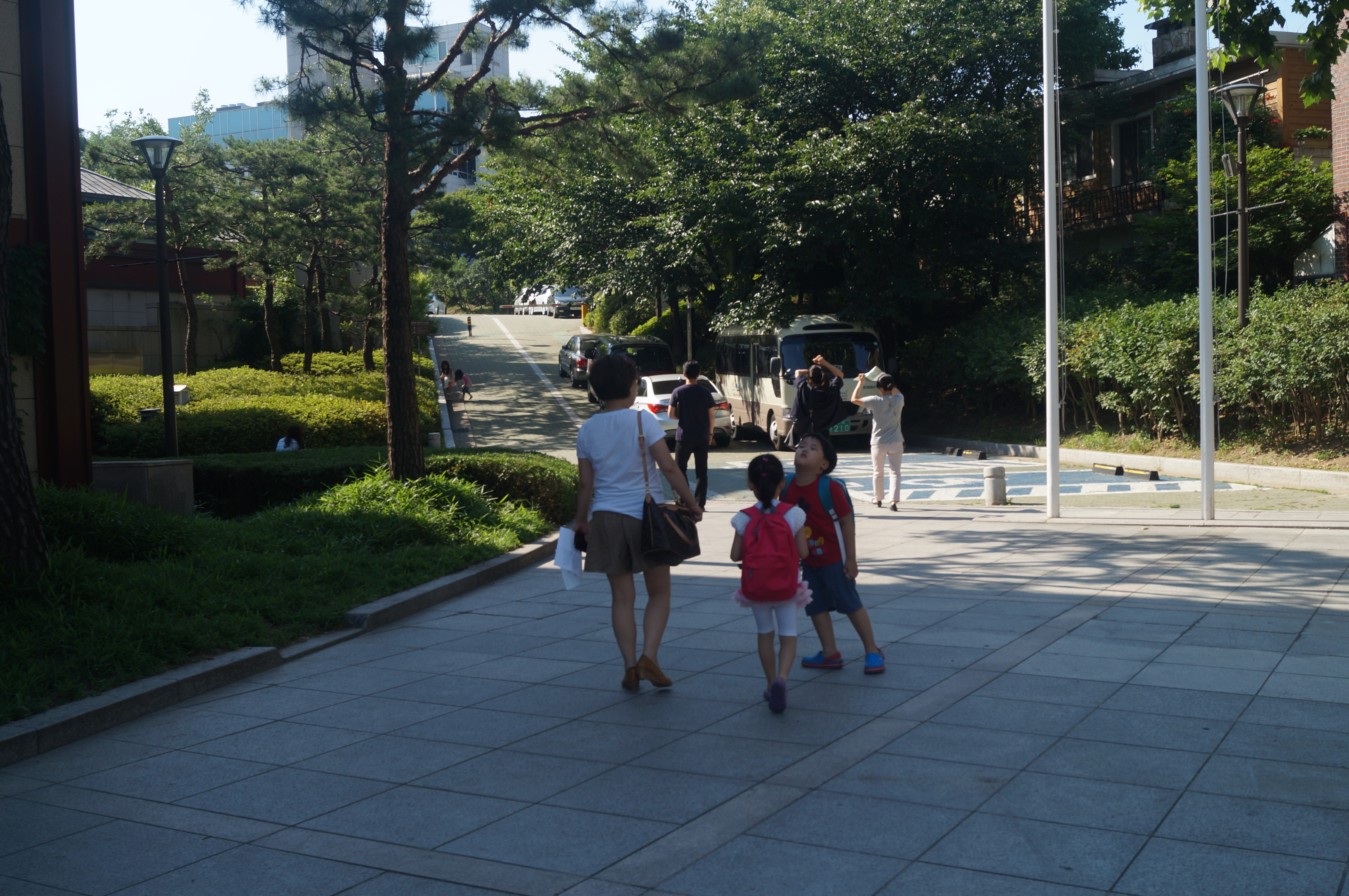 DSC00801.JPG