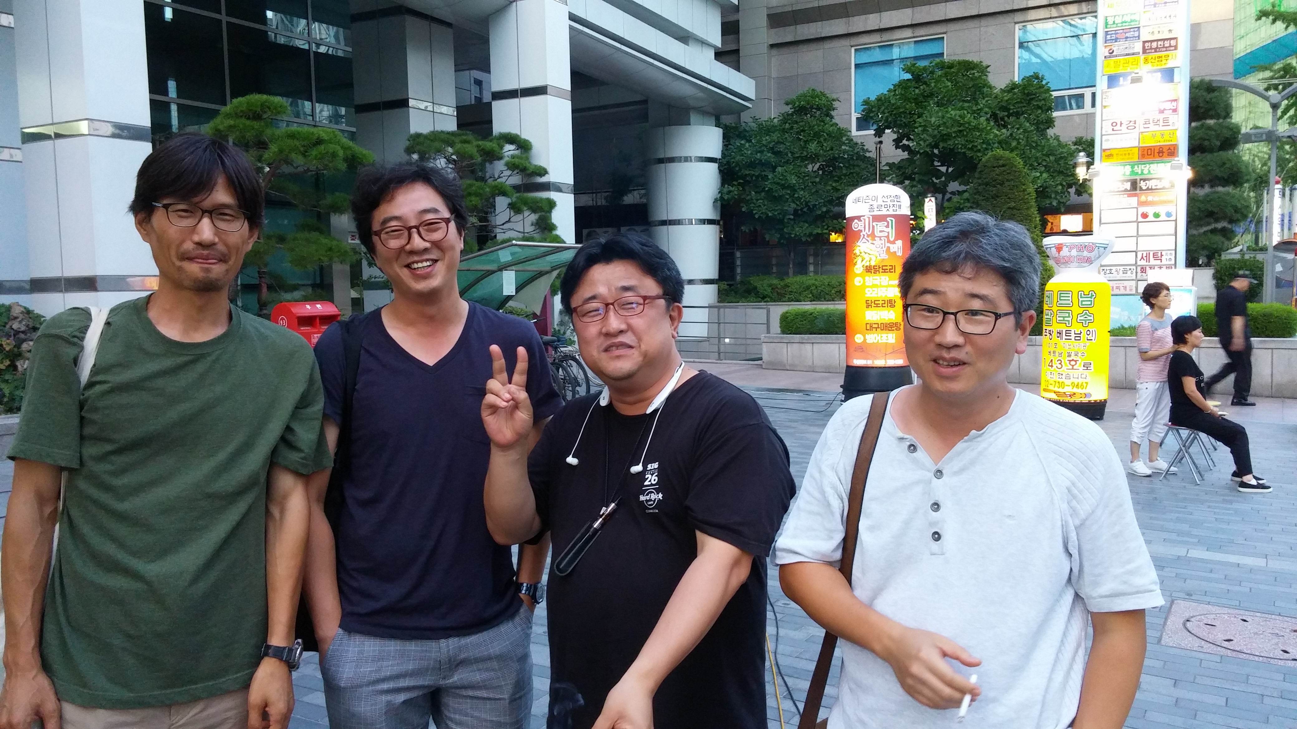 KakaoTalk_20140801_231254379.jpg