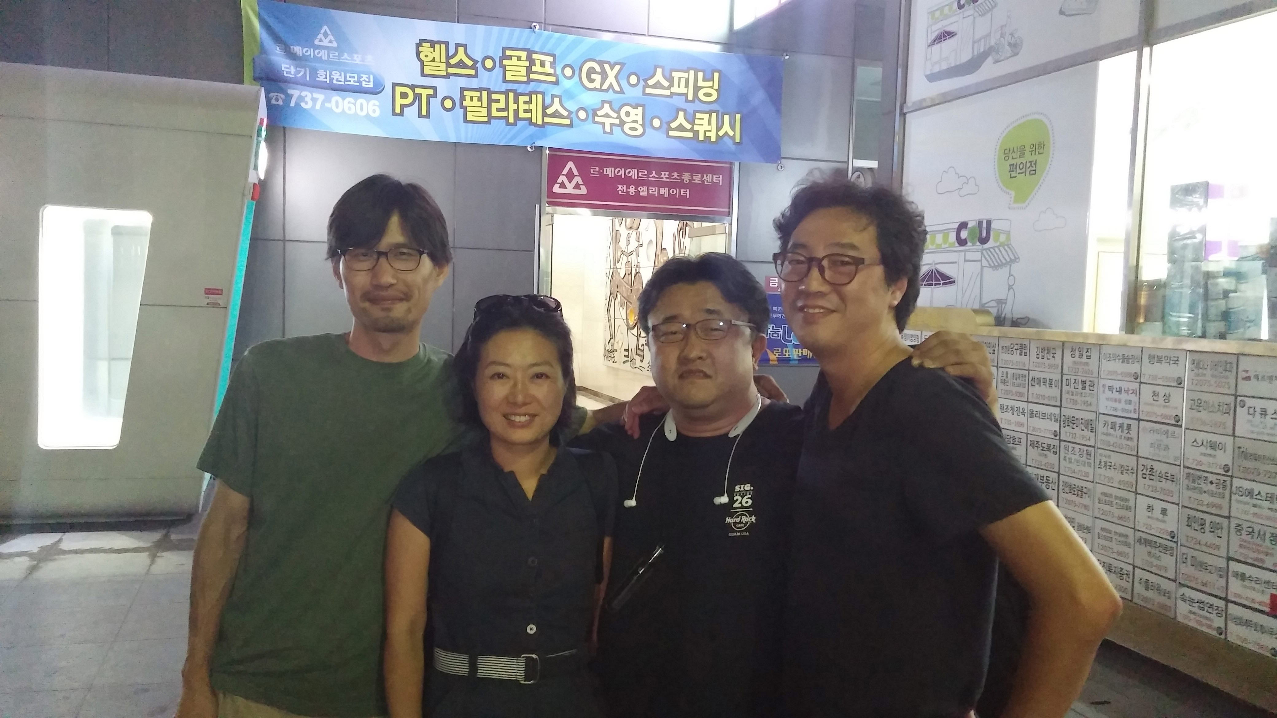KakaoTalk_20140801_231259507.jpg