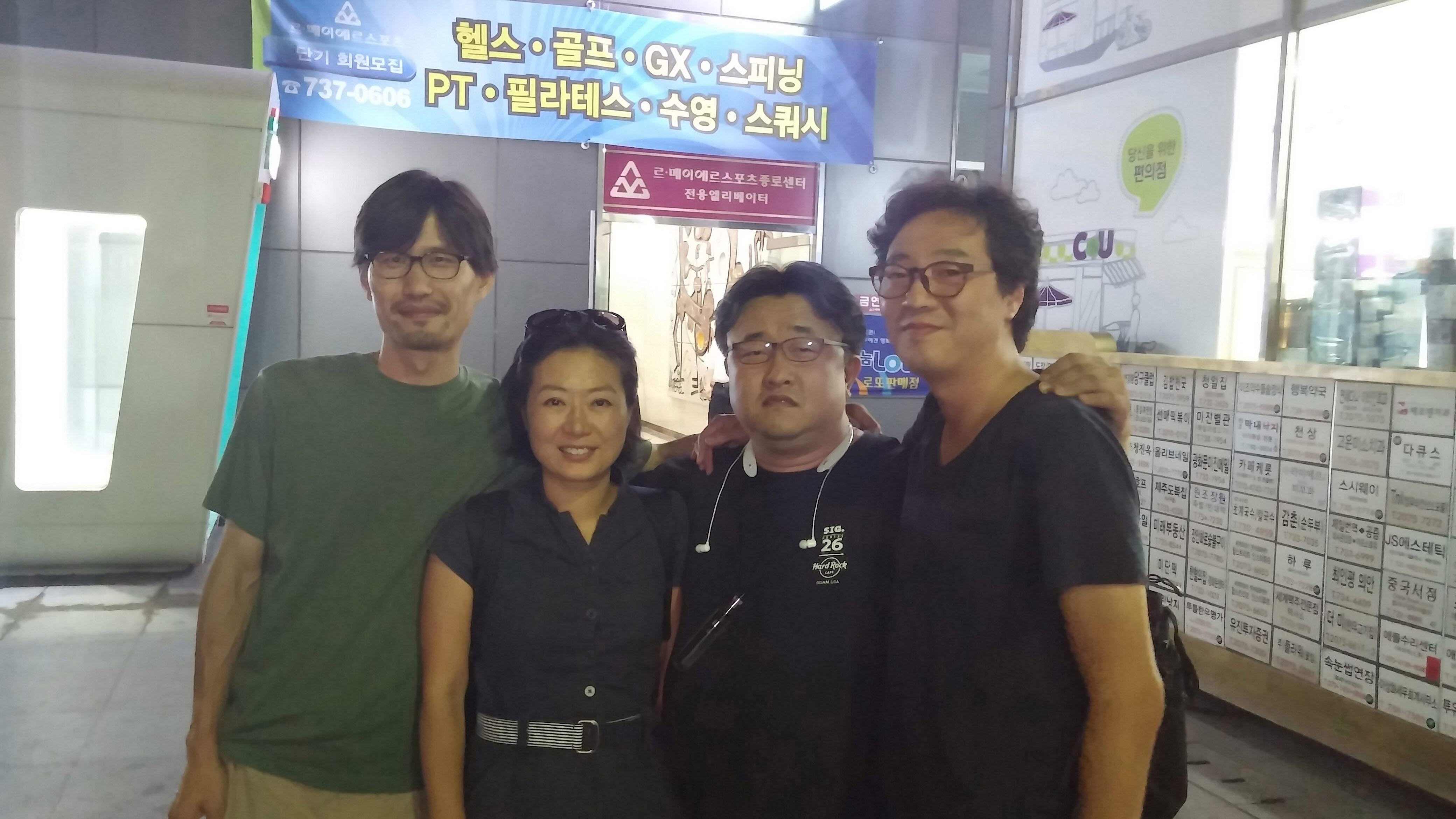 KakaoTalk_20140801_231300443.jpg
