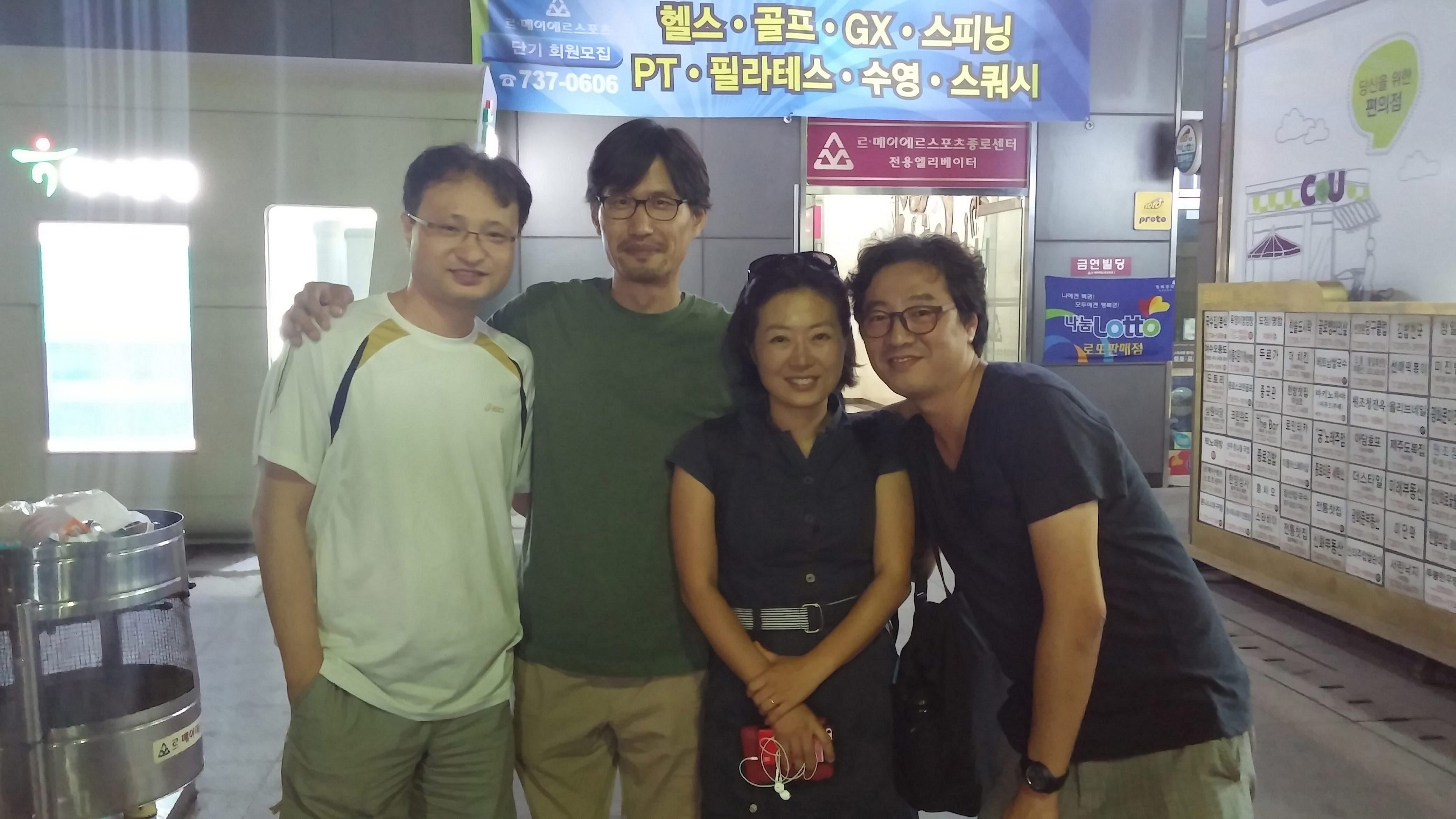 KakaoTalk_20140801_231302619.jpg