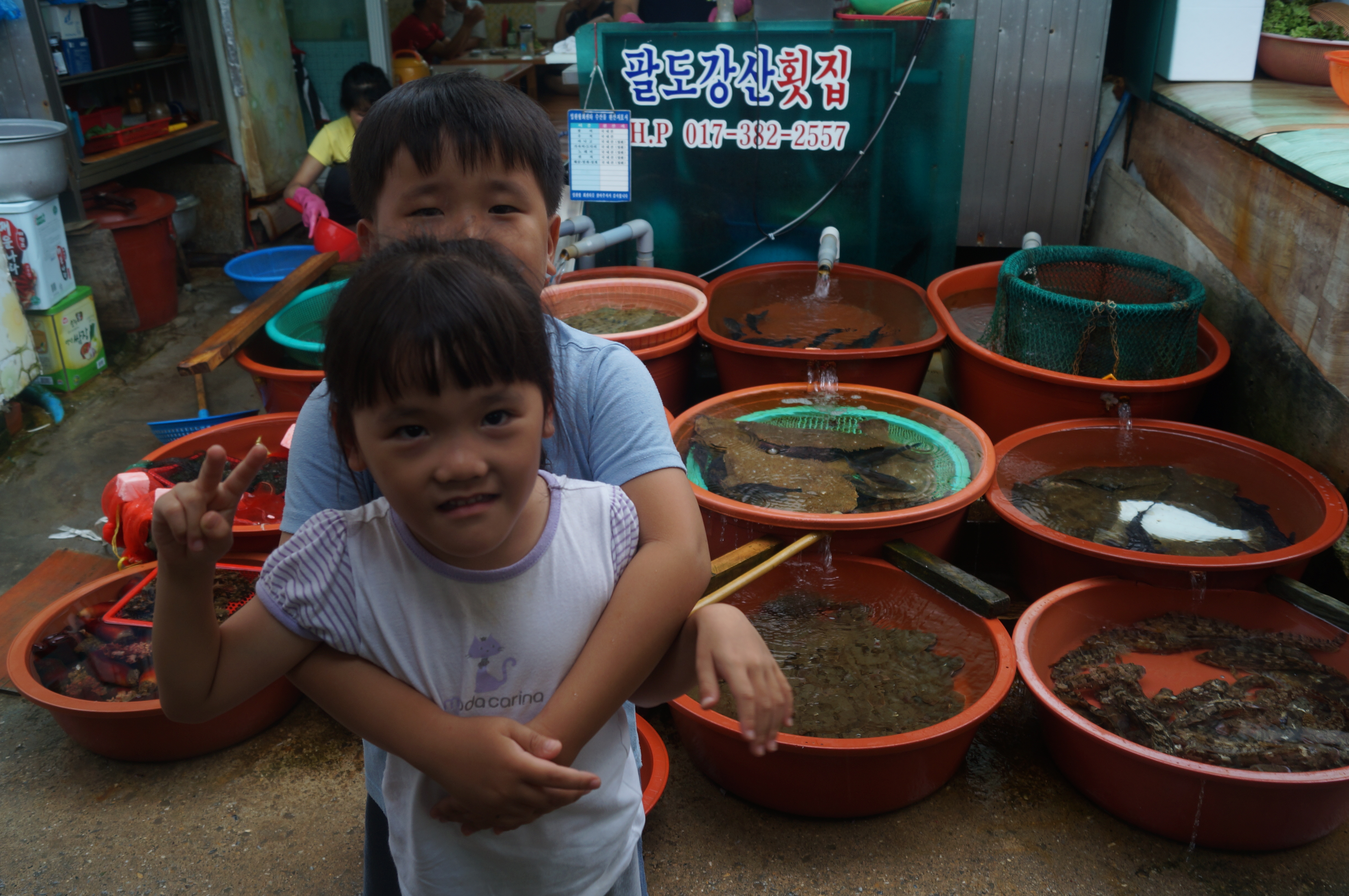DSC00820.JPG