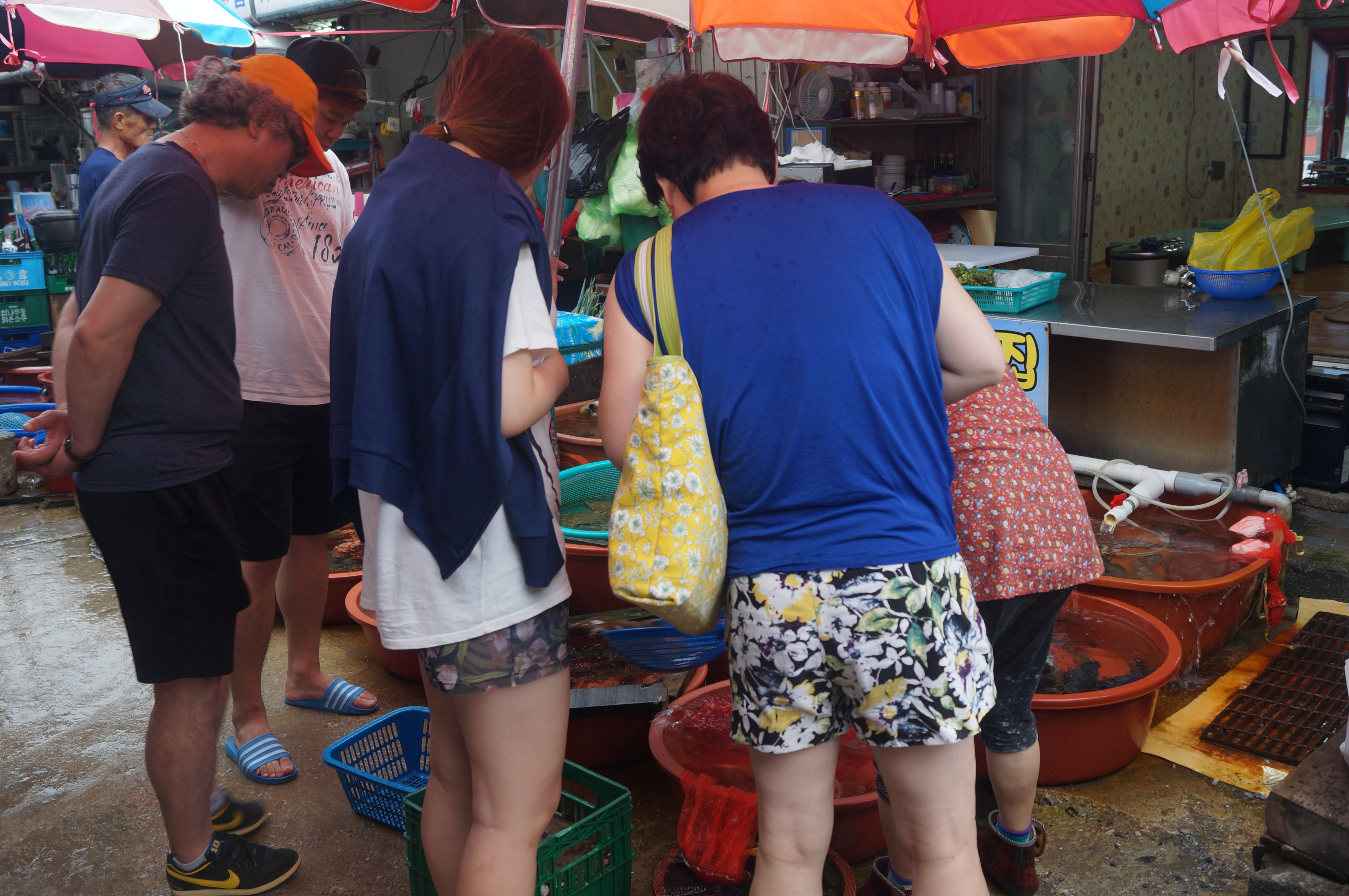 DSC00835.JPG