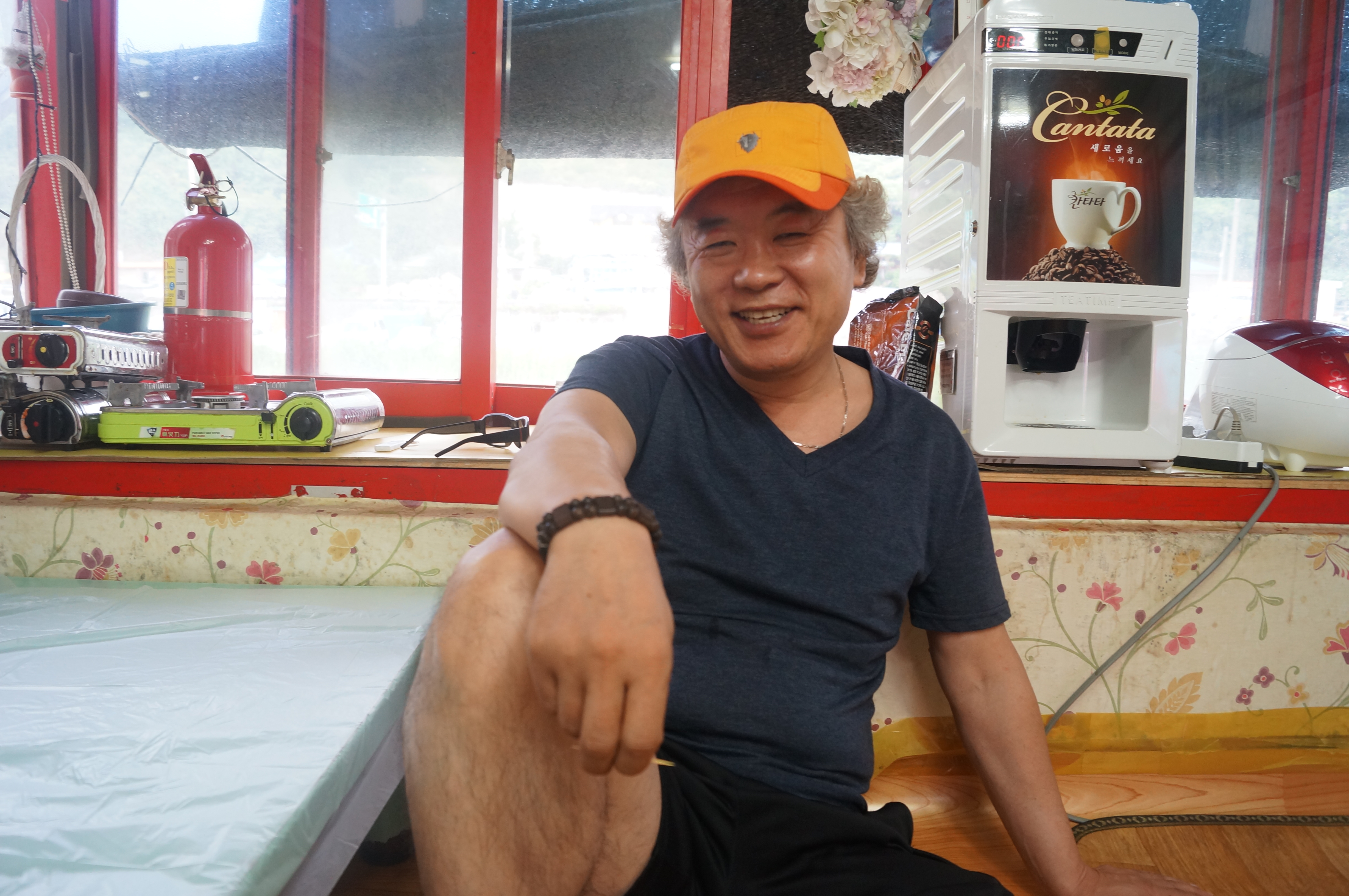 DSC00844.JPG