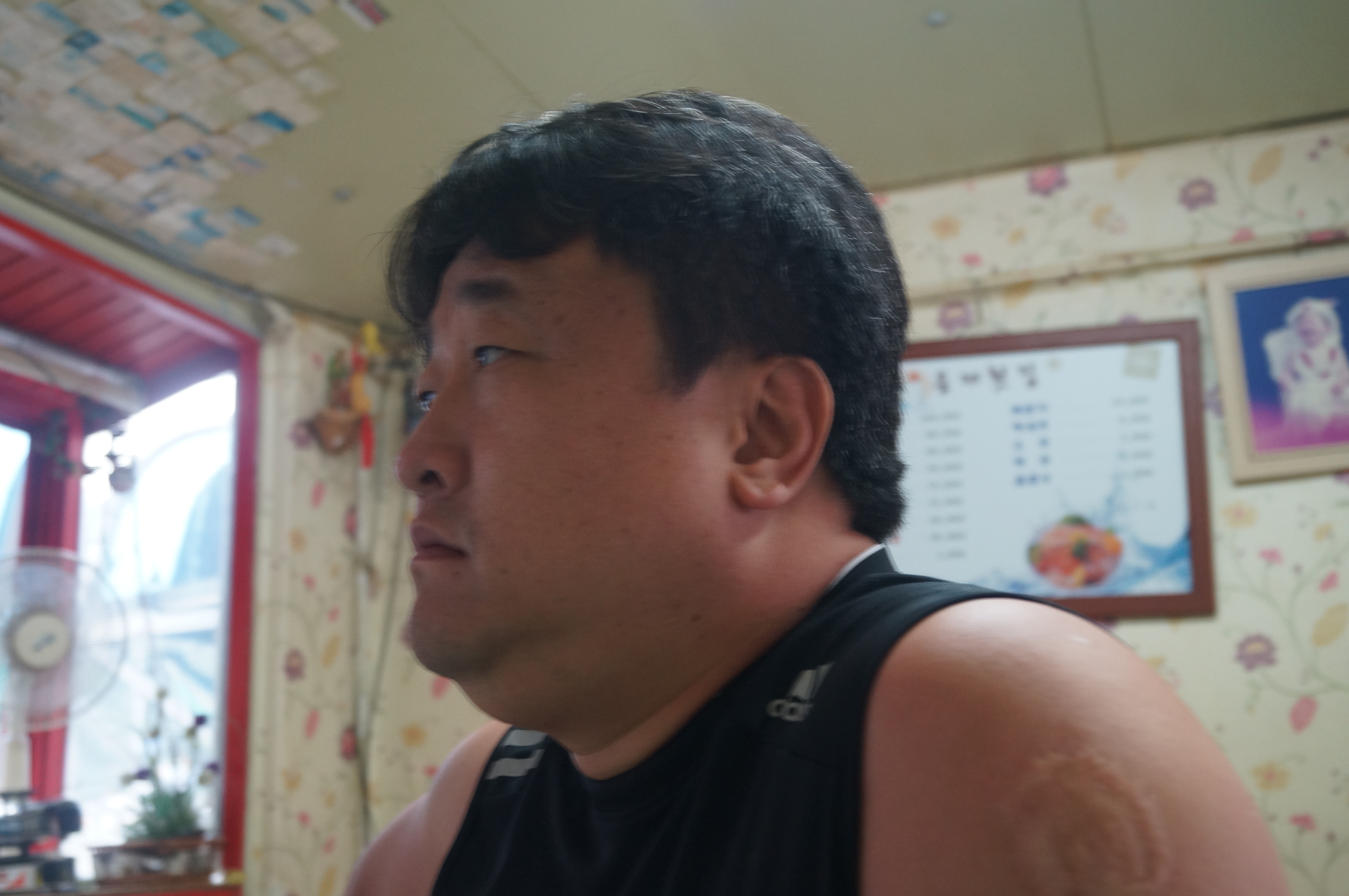 DSC00846.JPG