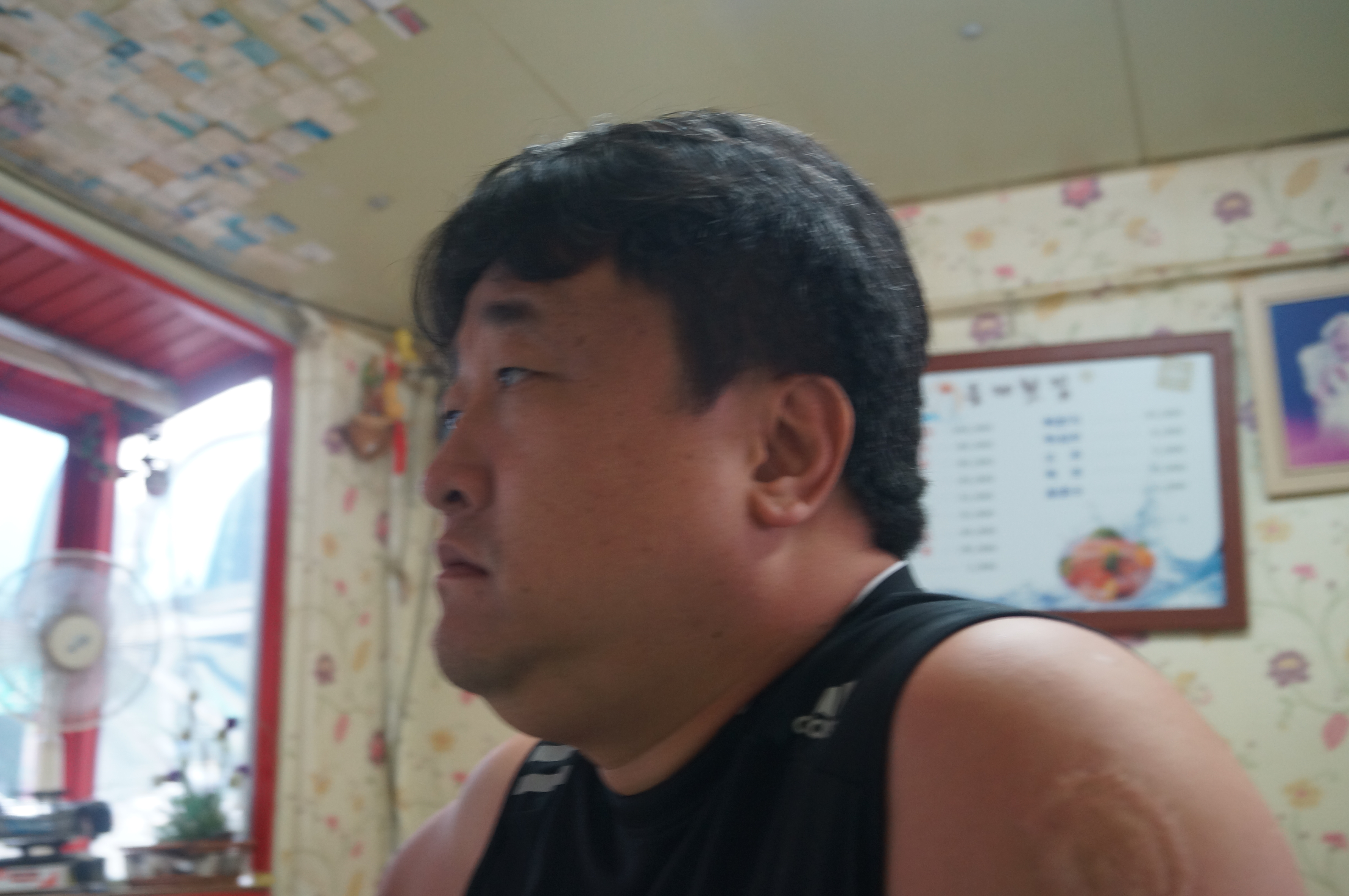 DSC00847.JPG