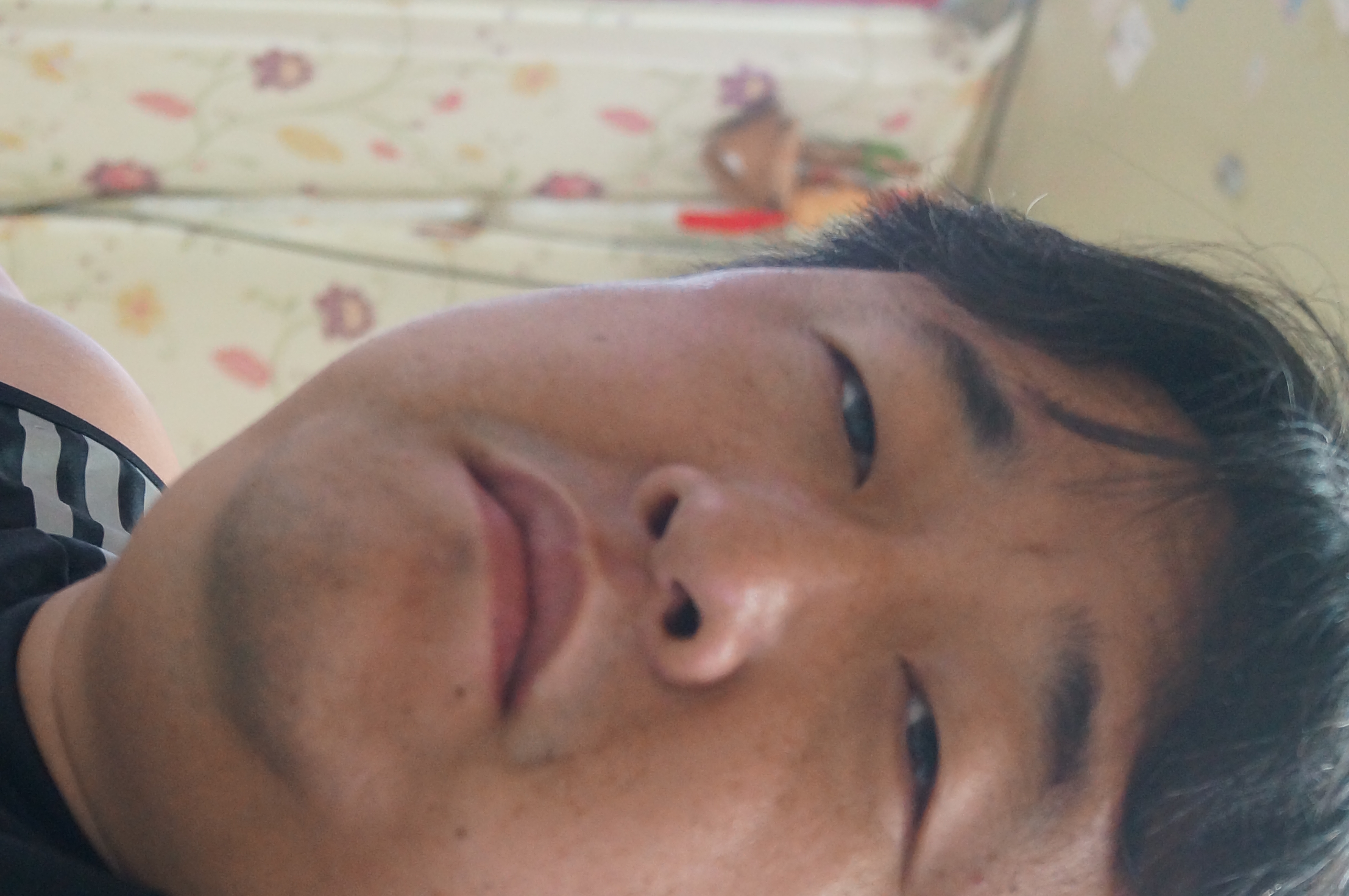 DSC00850.JPG
