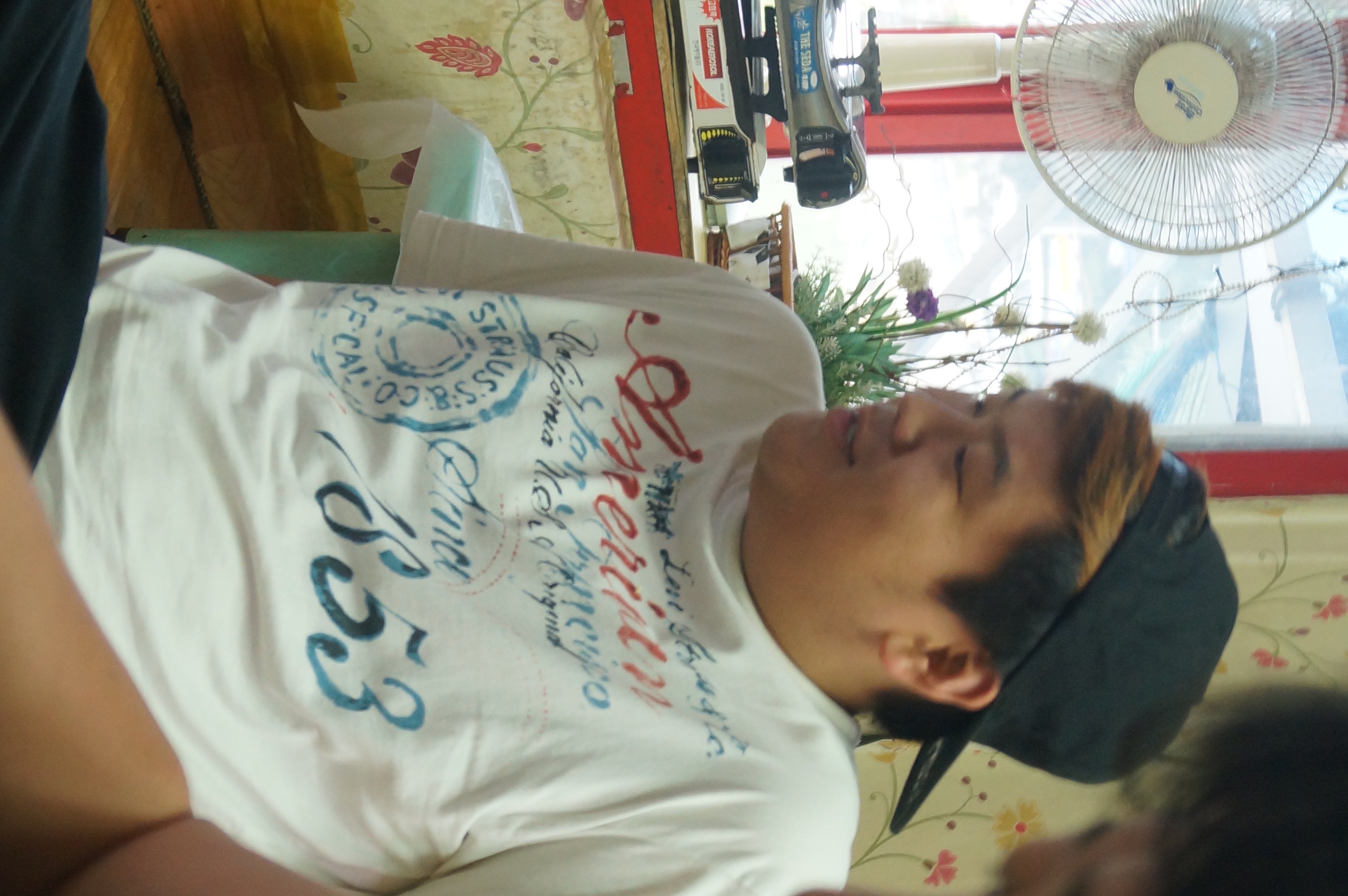 DSC00852.JPG