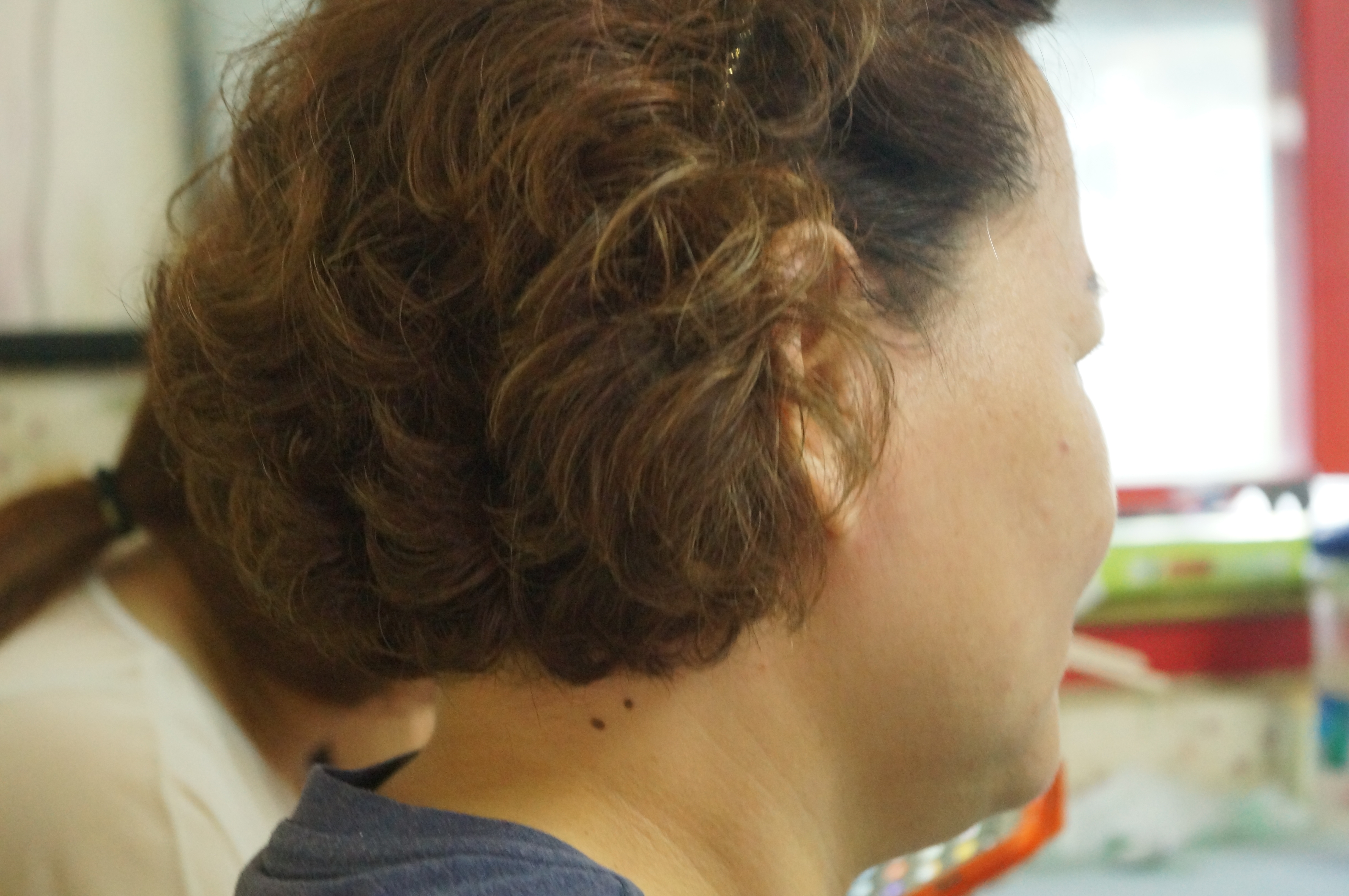 DSC00855.JPG