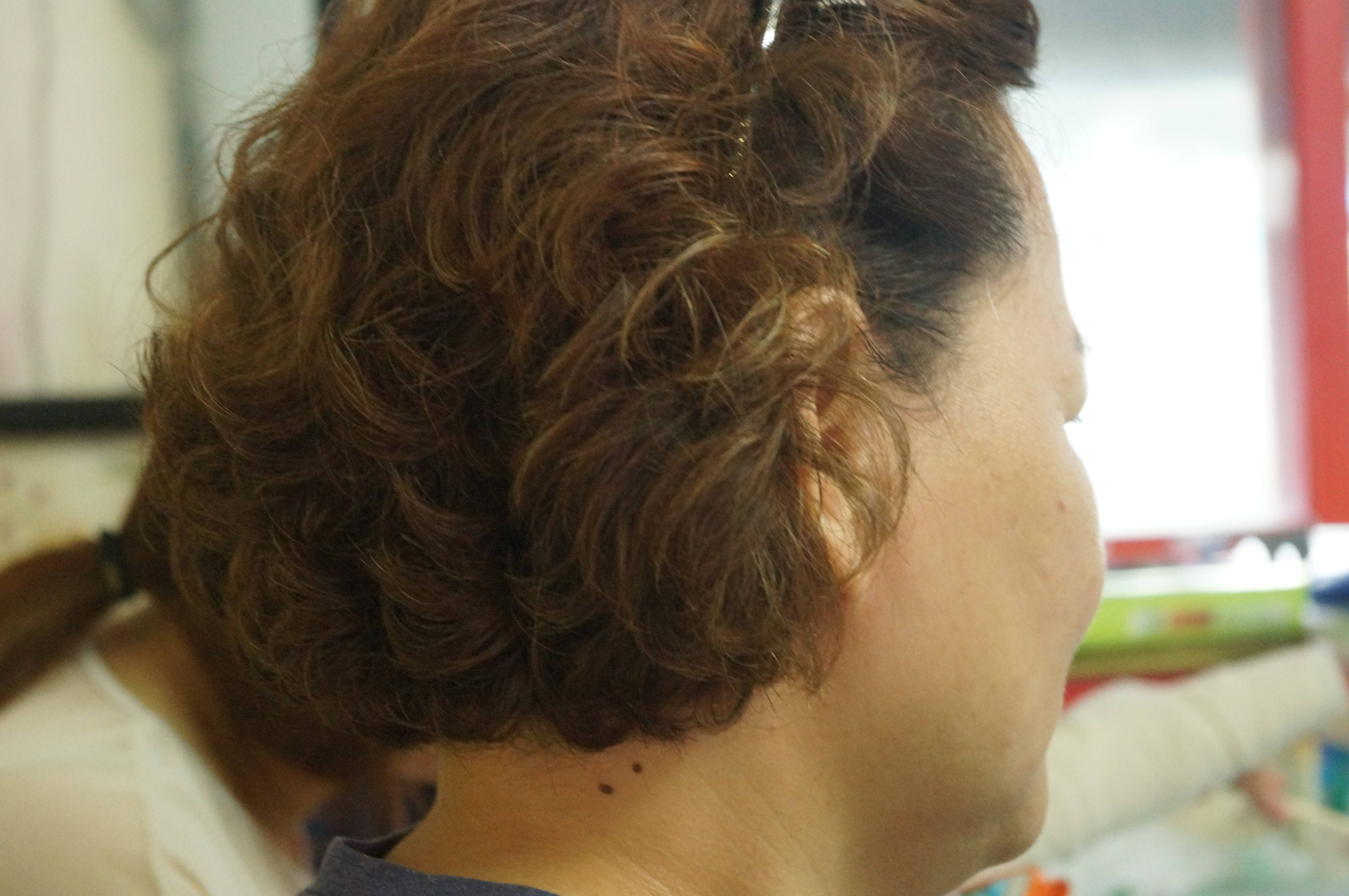 DSC00856.JPG