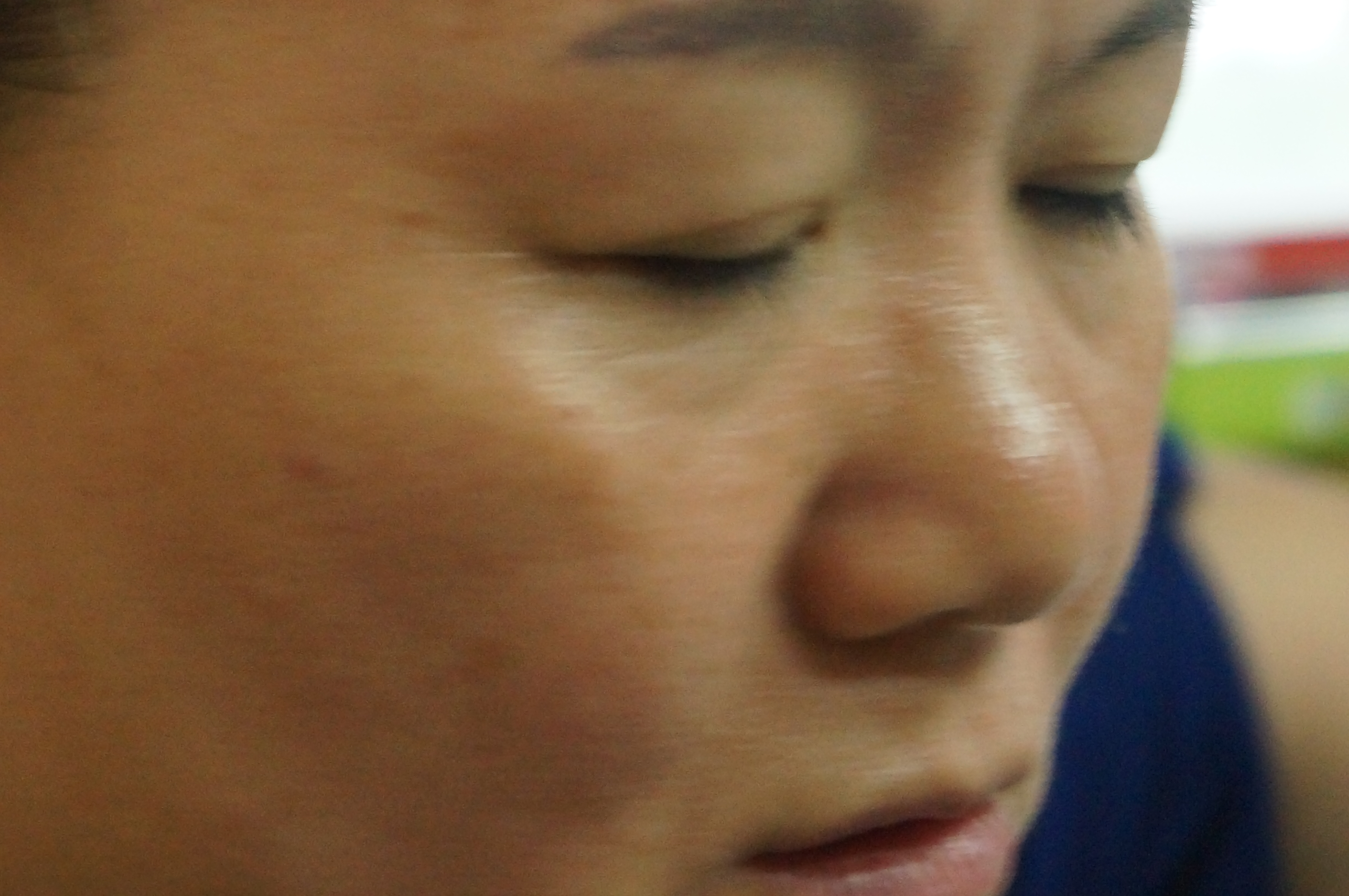 DSC00864.JPG