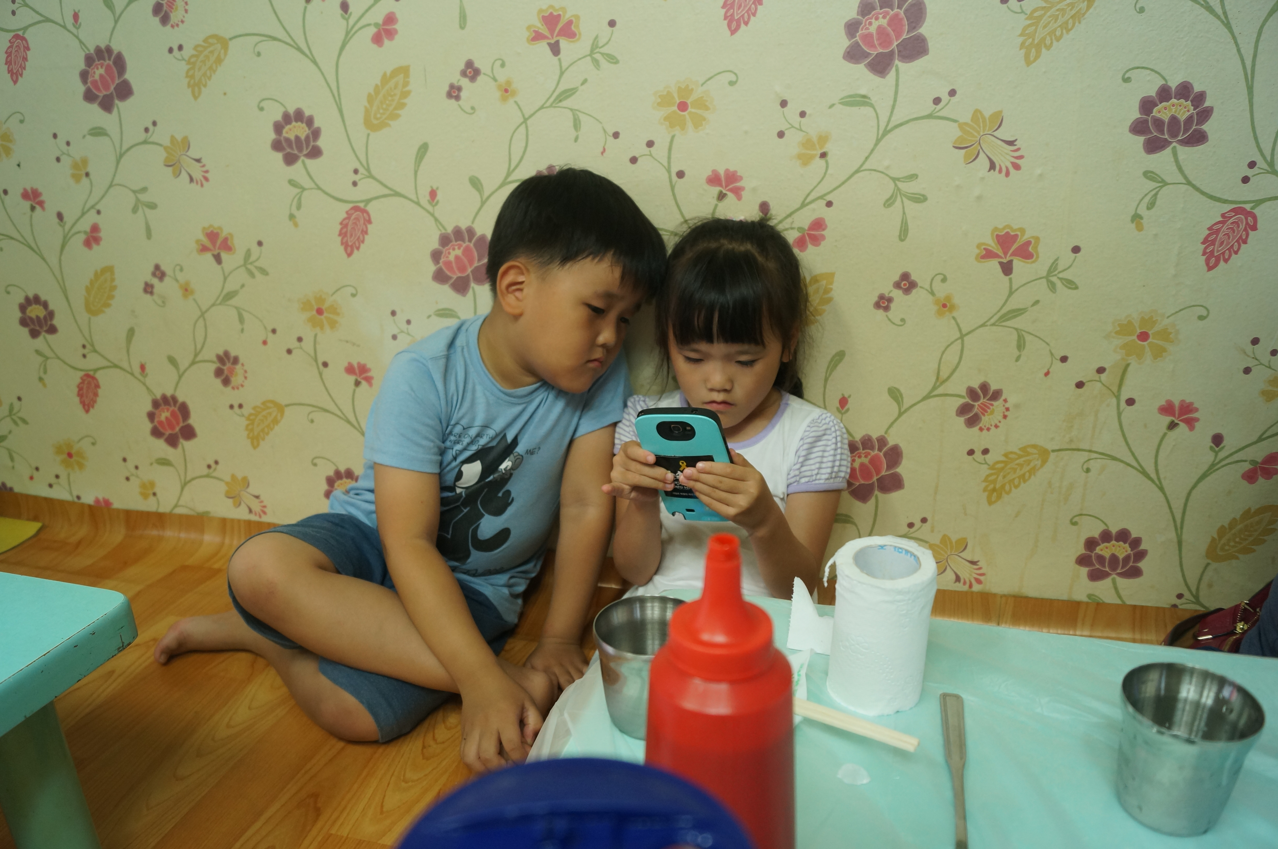 DSC00874.JPG