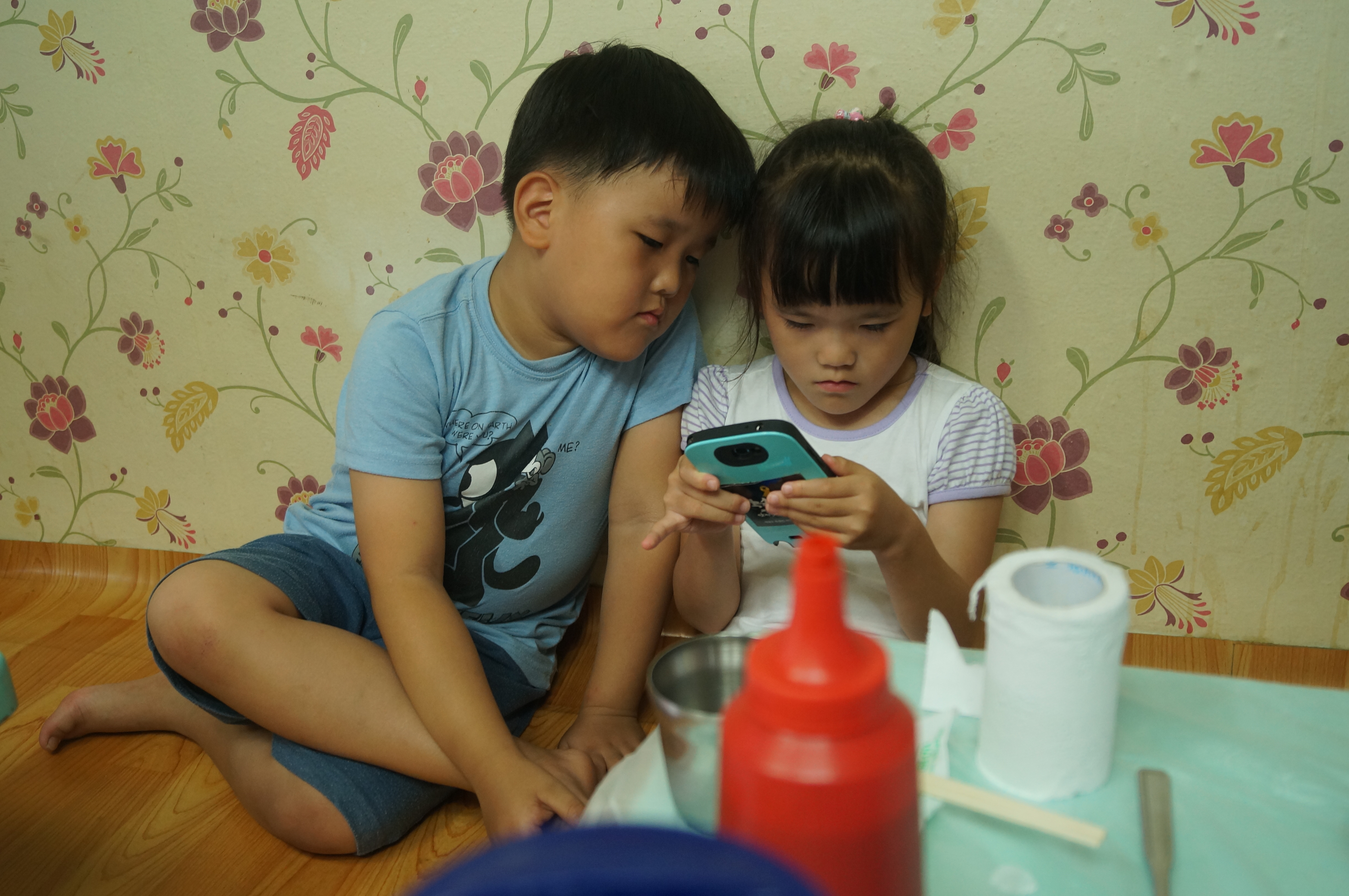 DSC00875.JPG