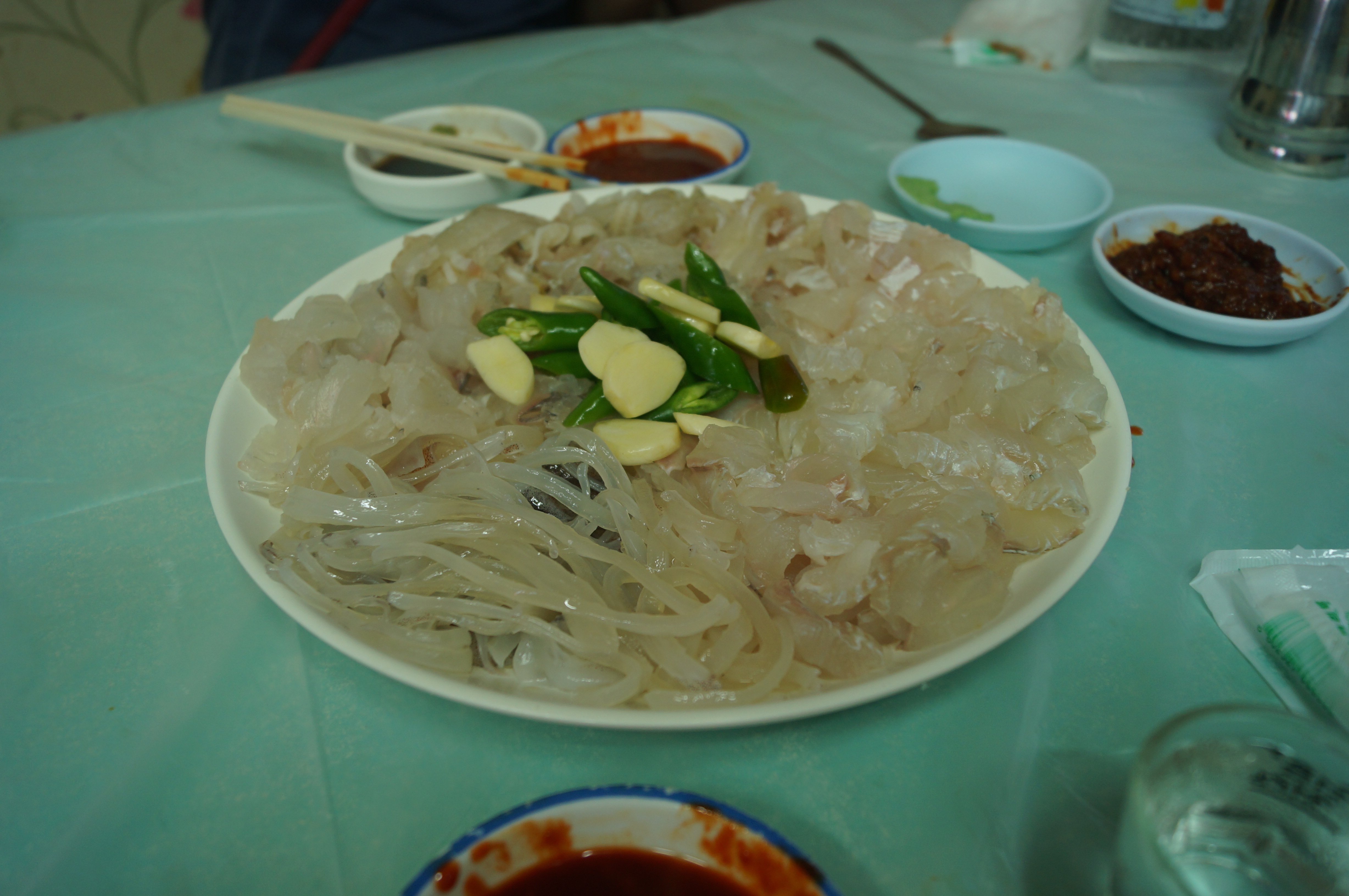 DSC00880.JPG