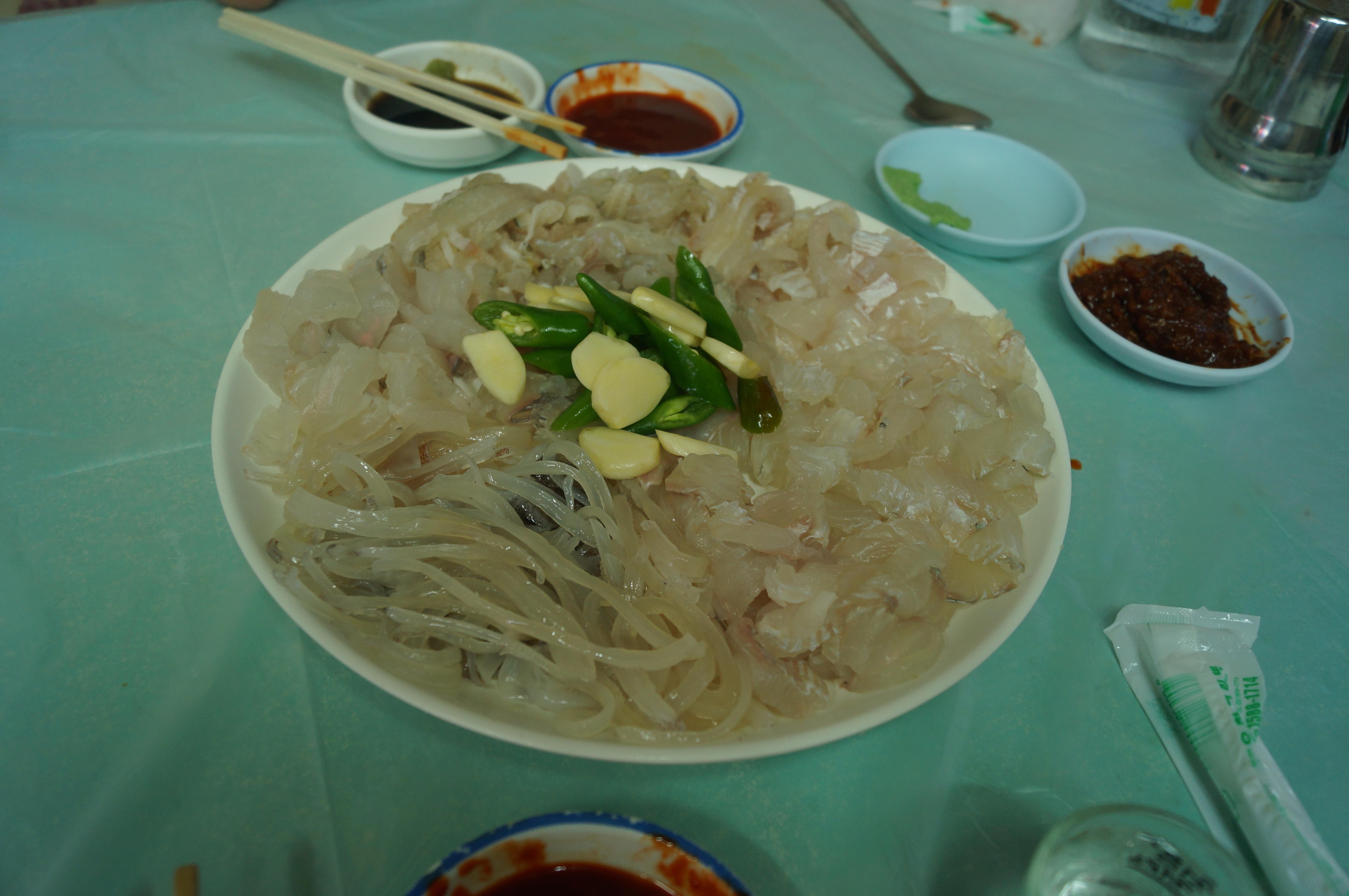 DSC00881.JPG