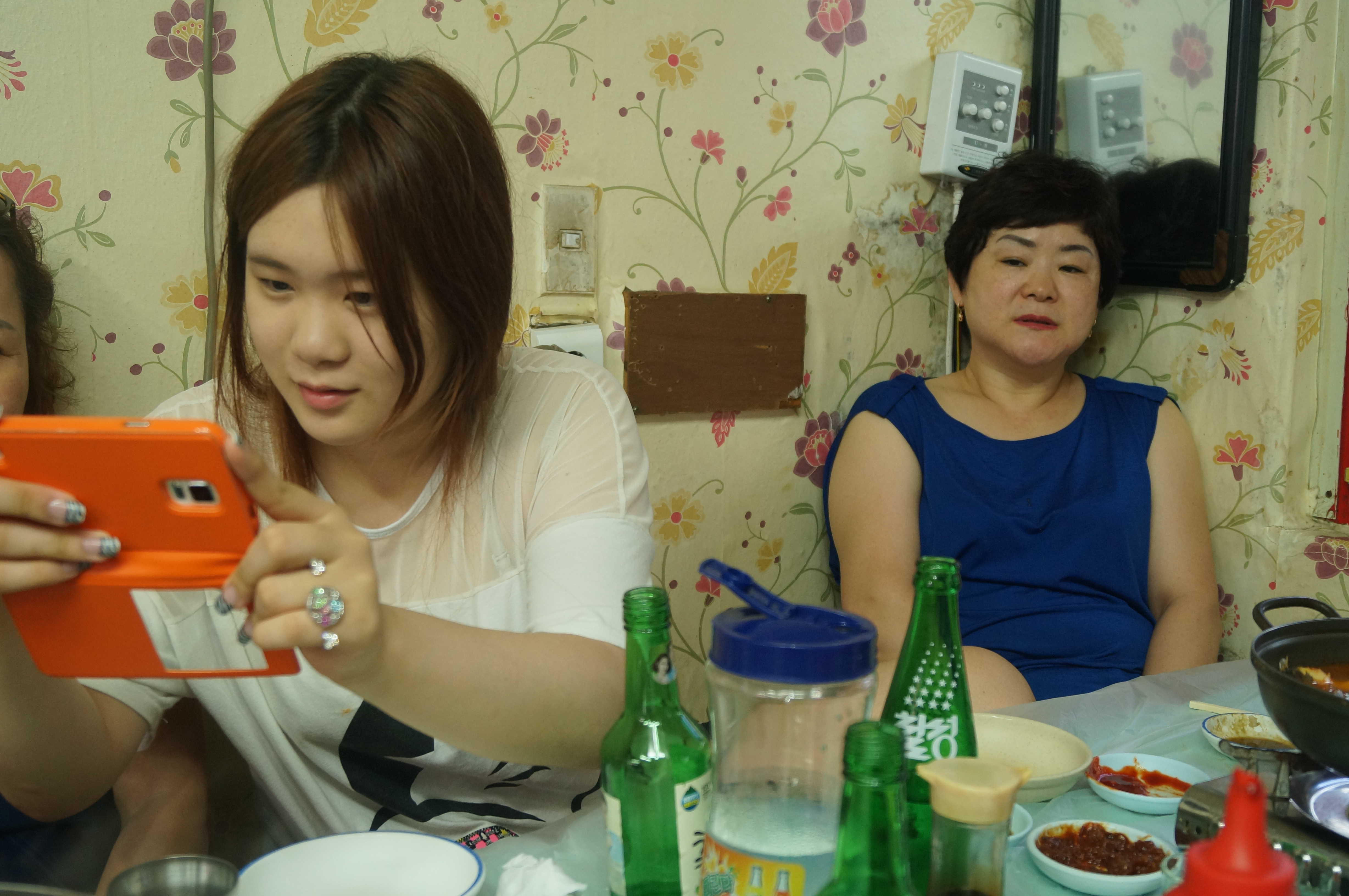 DSC00885.JPG