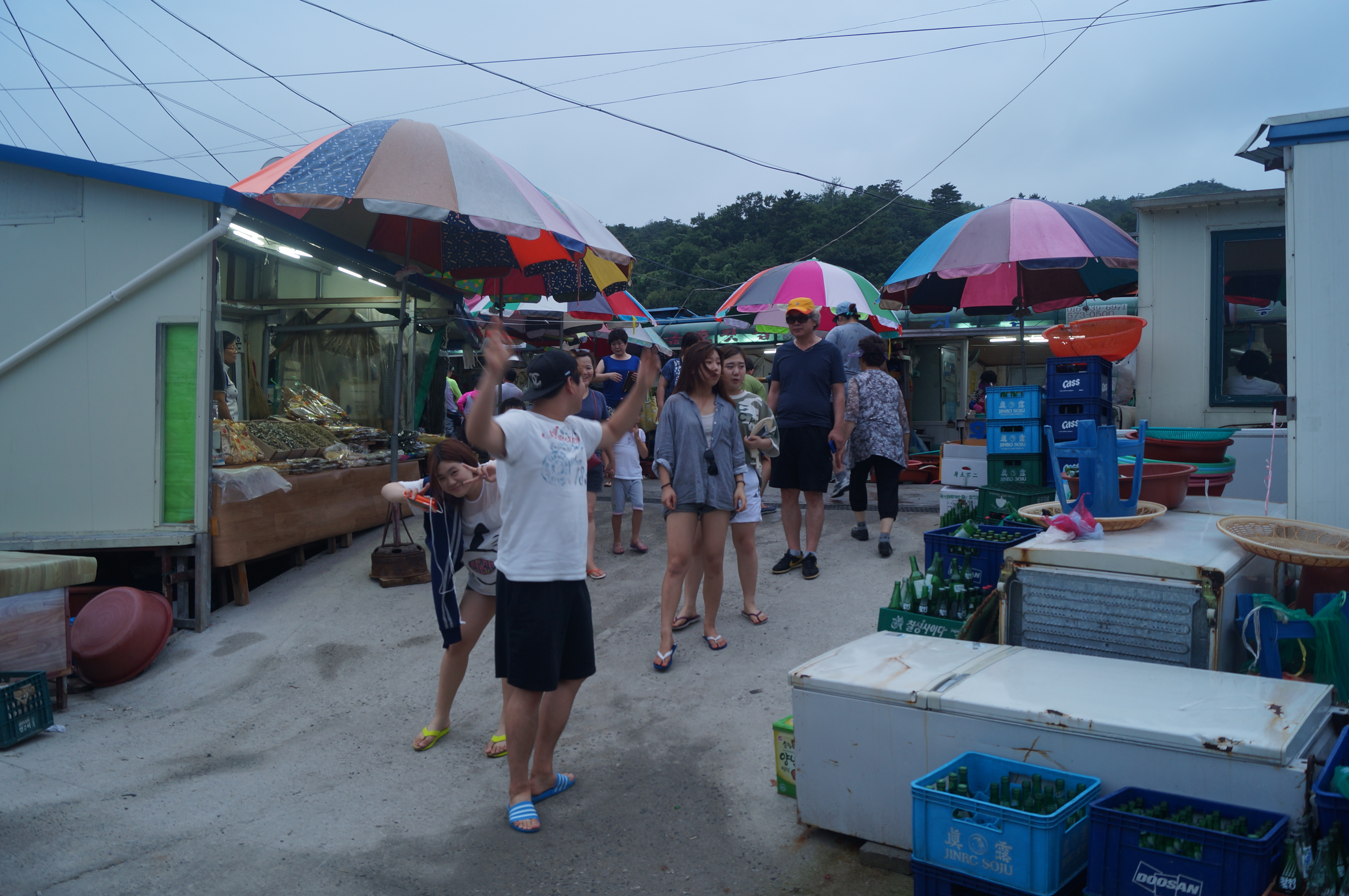 DSC00886.JPG