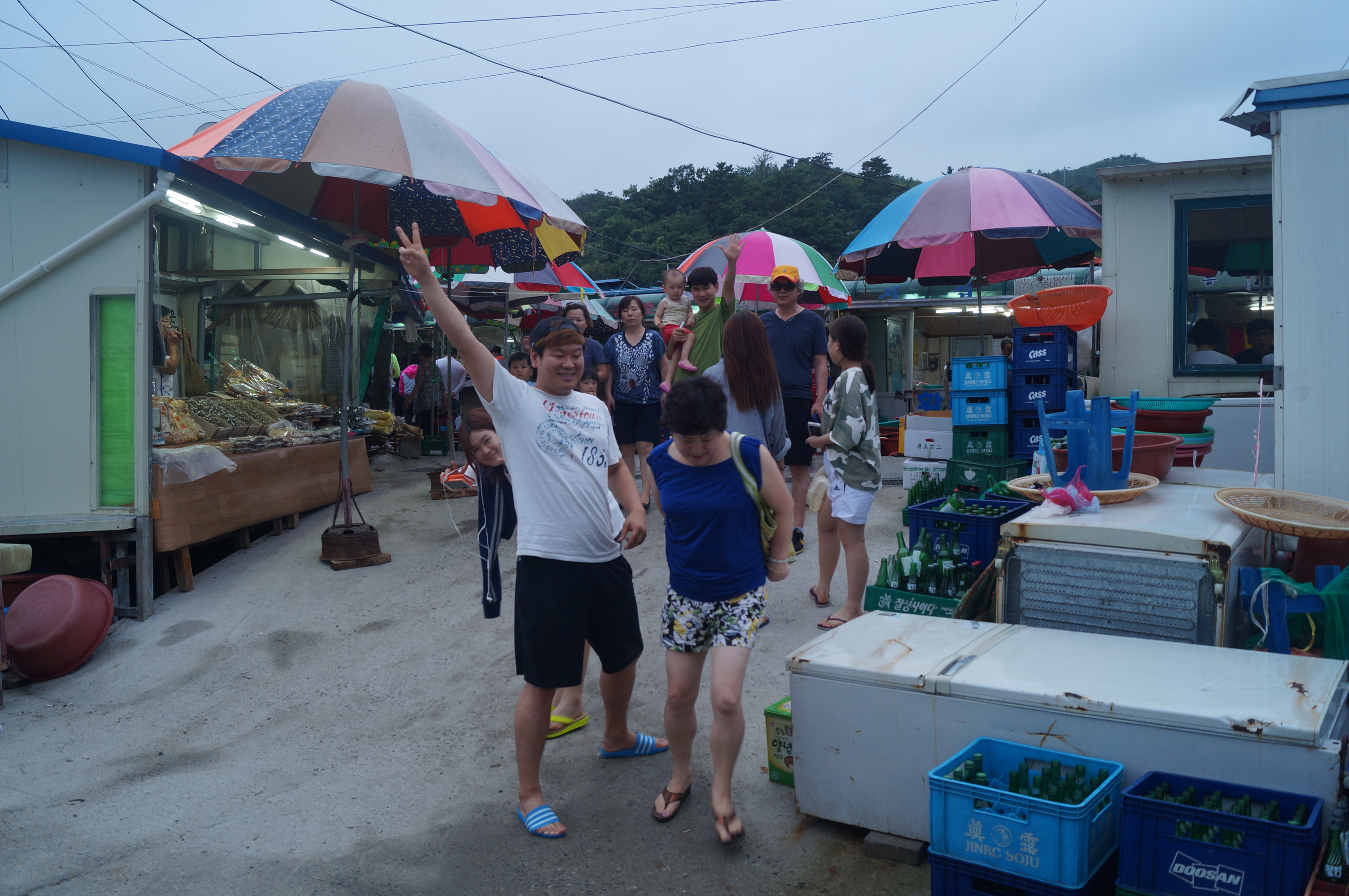 DSC00887.JPG
