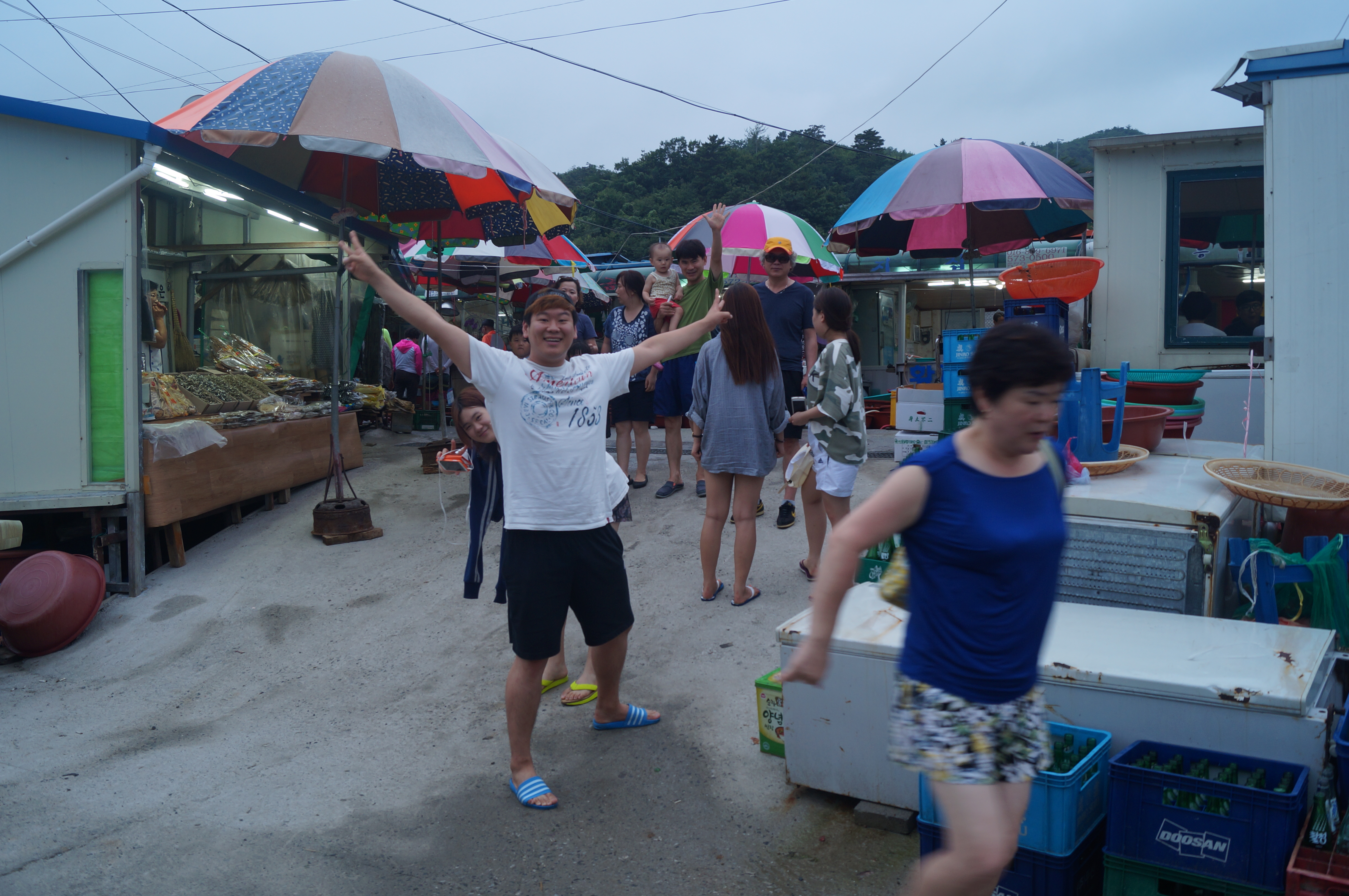 DSC00888.JPG