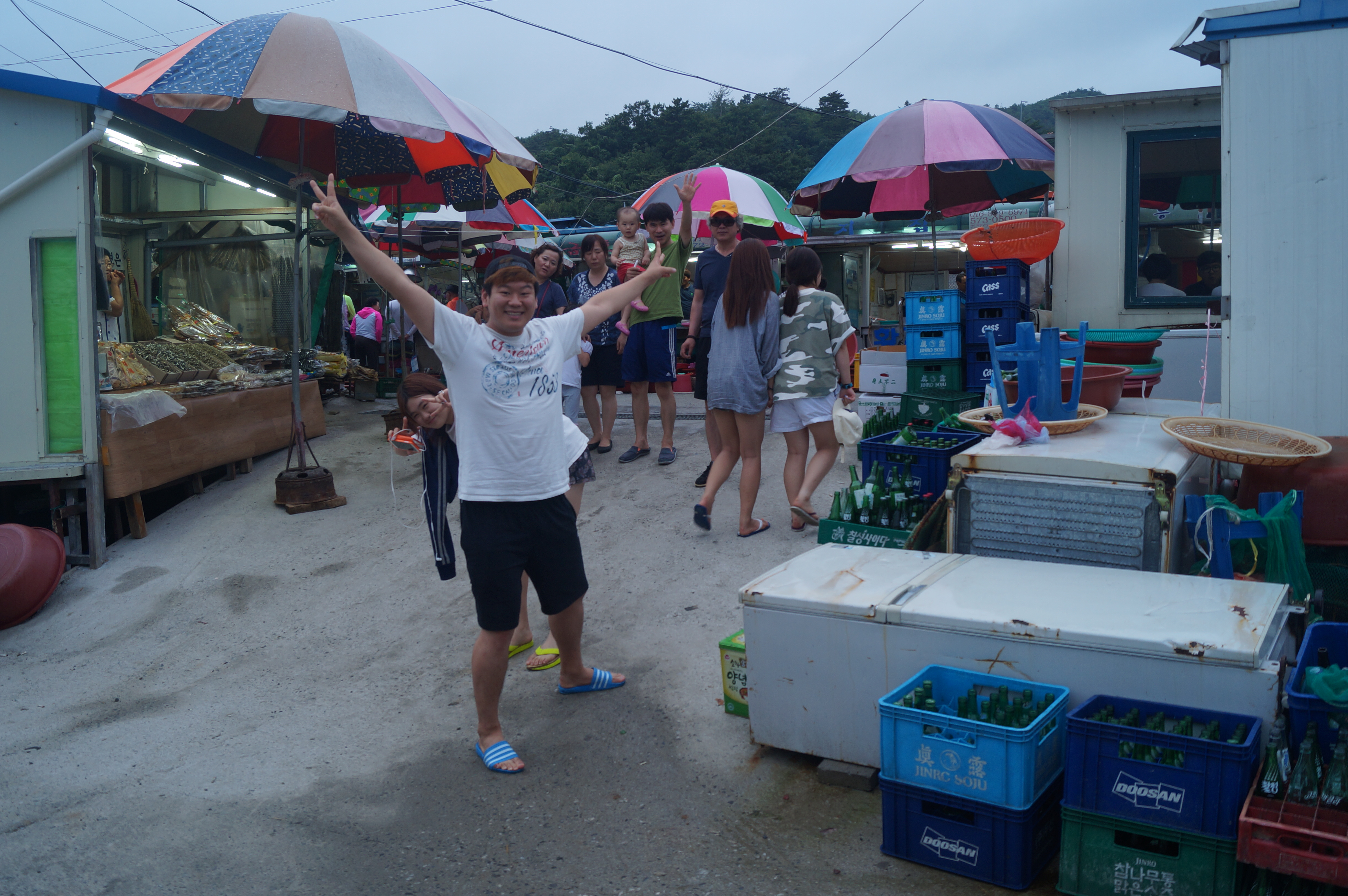 DSC00889.JPG