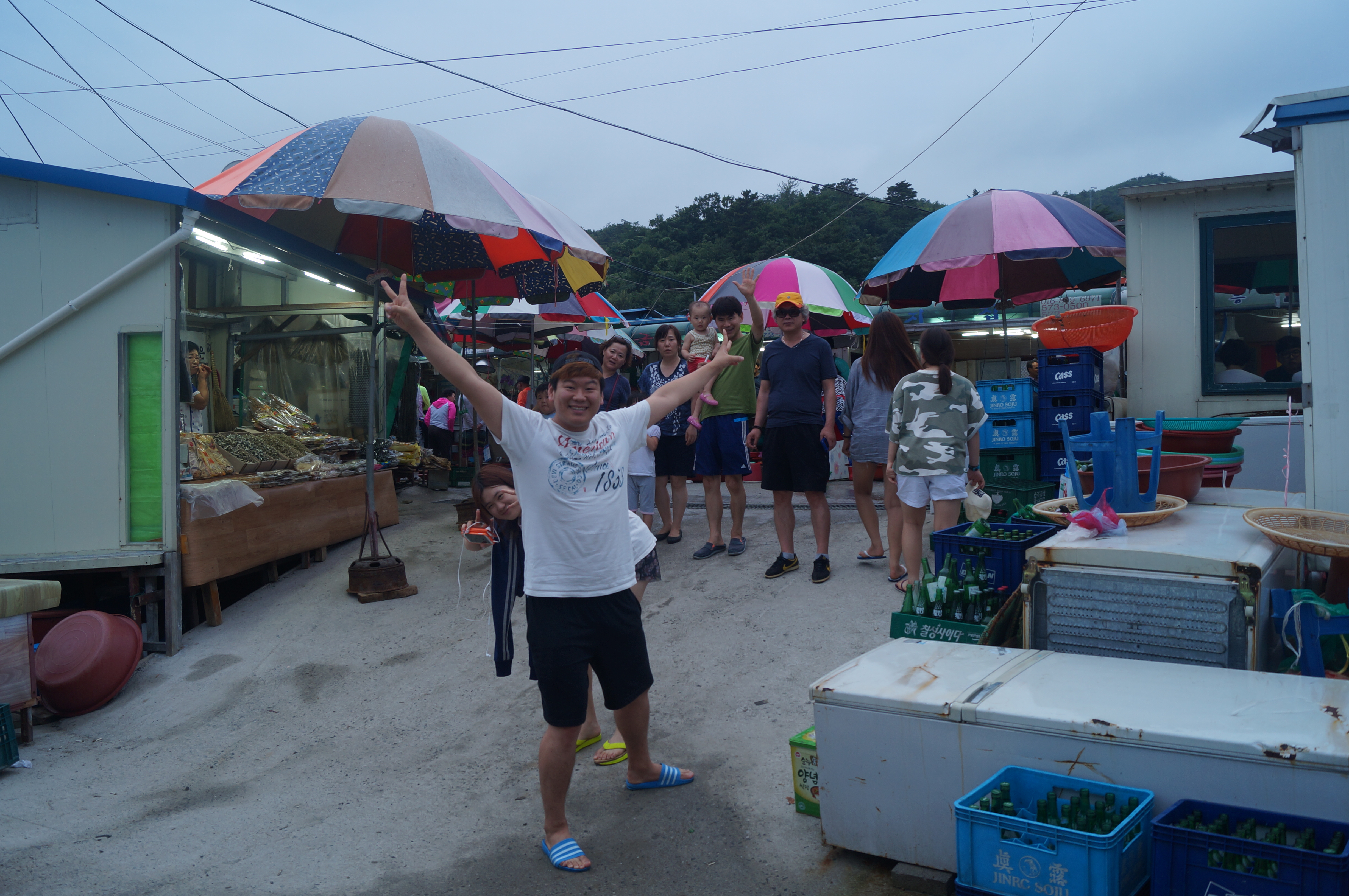 DSC00890.JPG