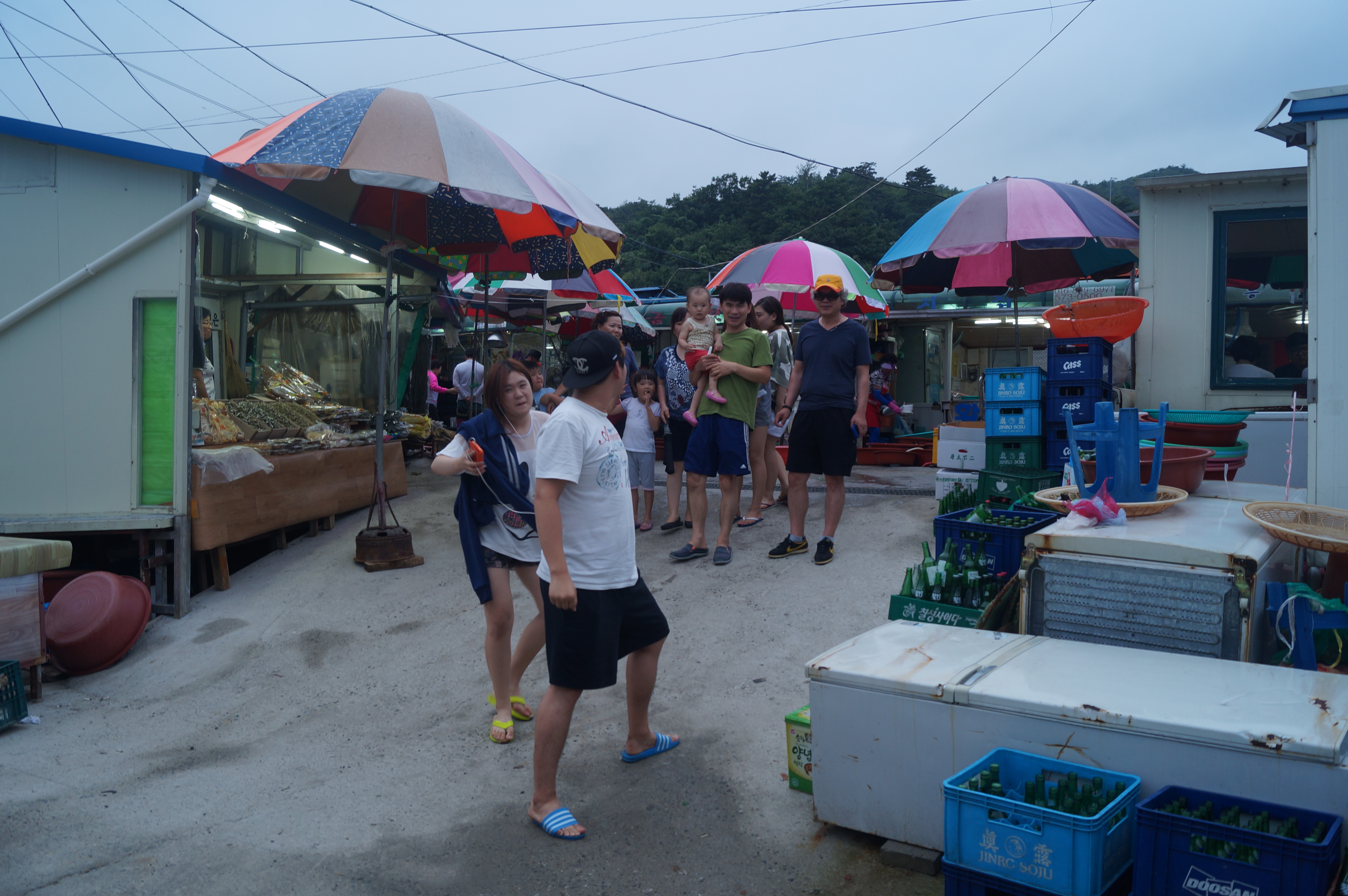 DSC00891.JPG