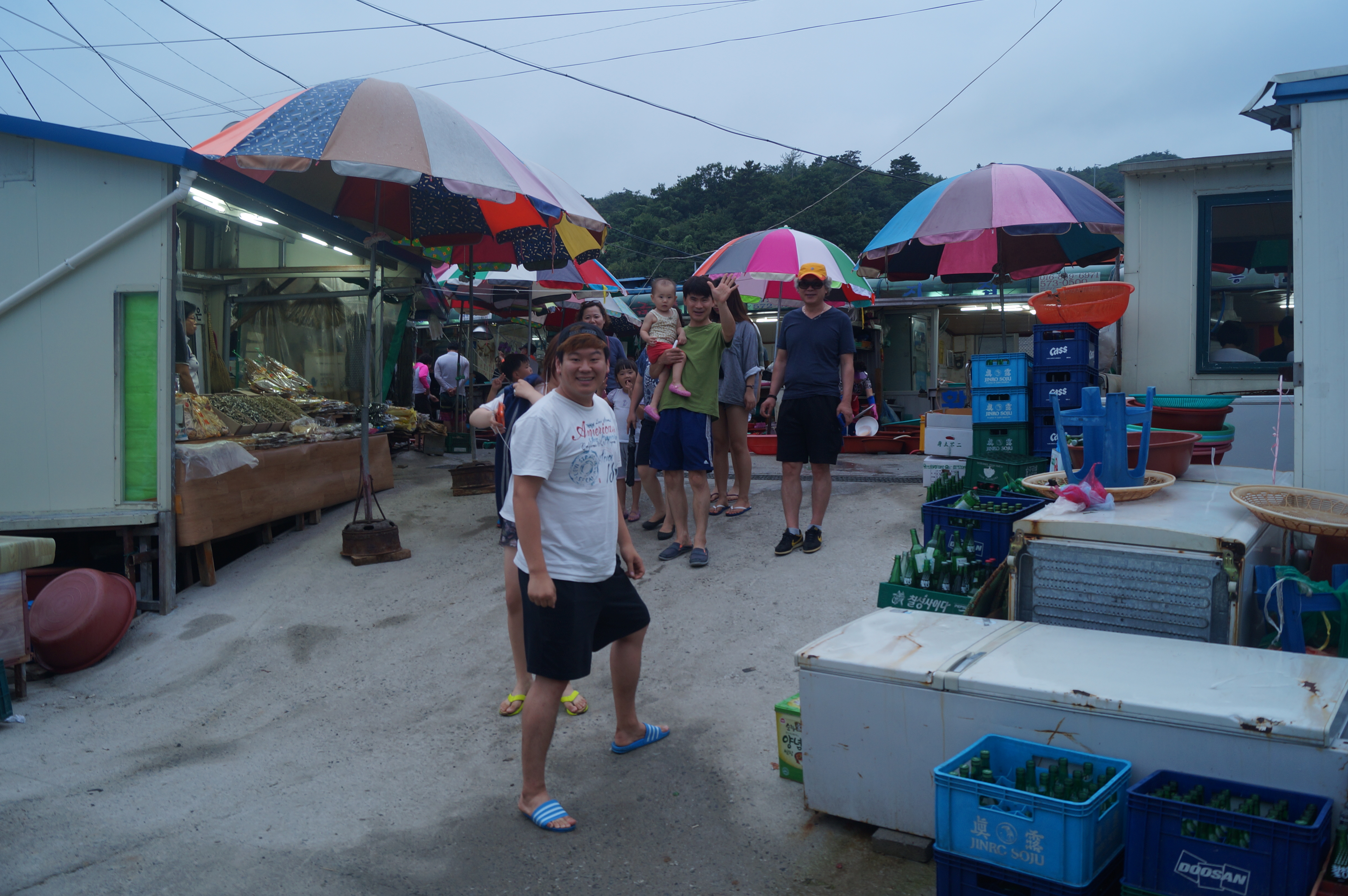 DSC00892.JPG