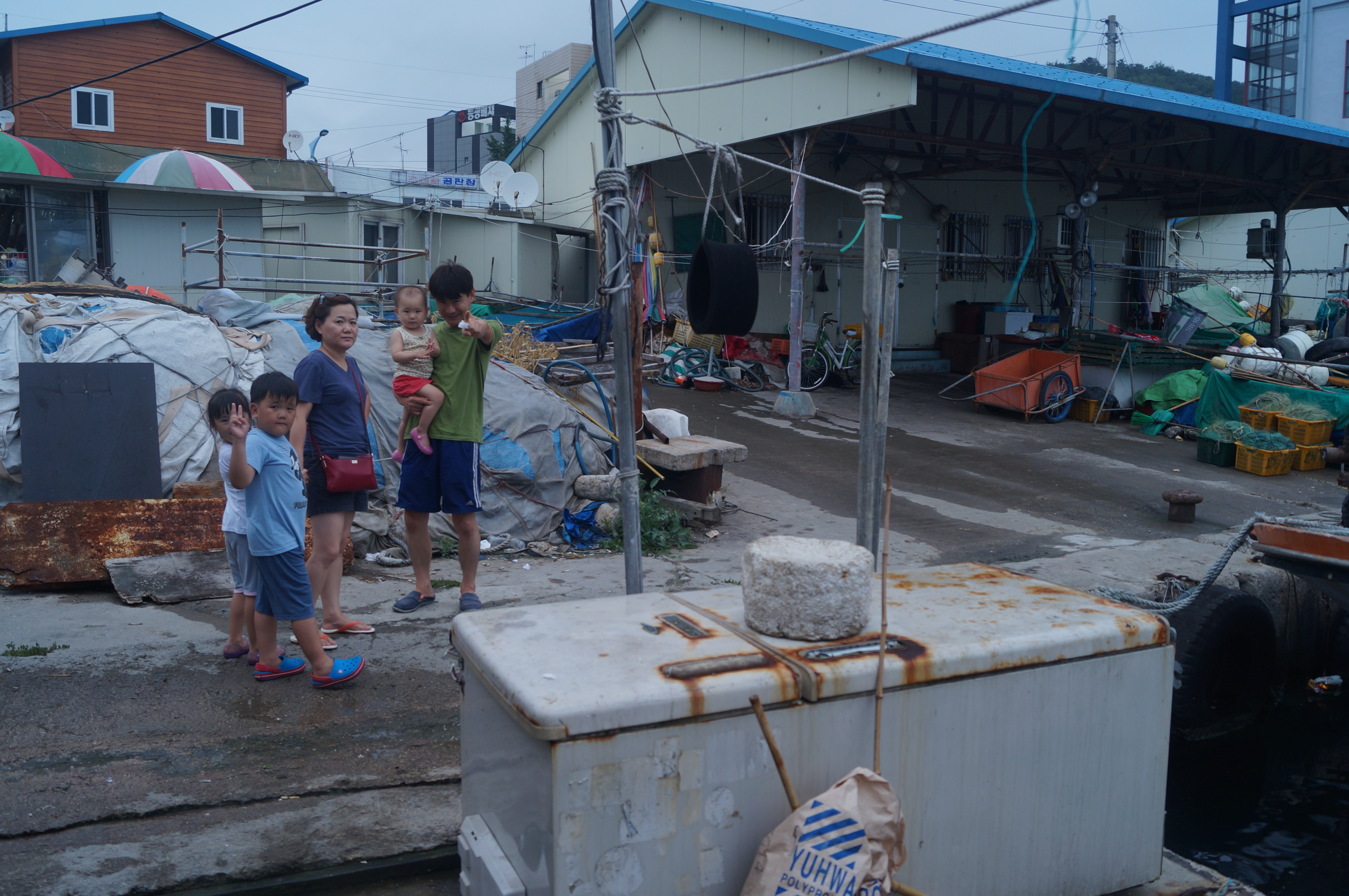 DSC00897.JPG