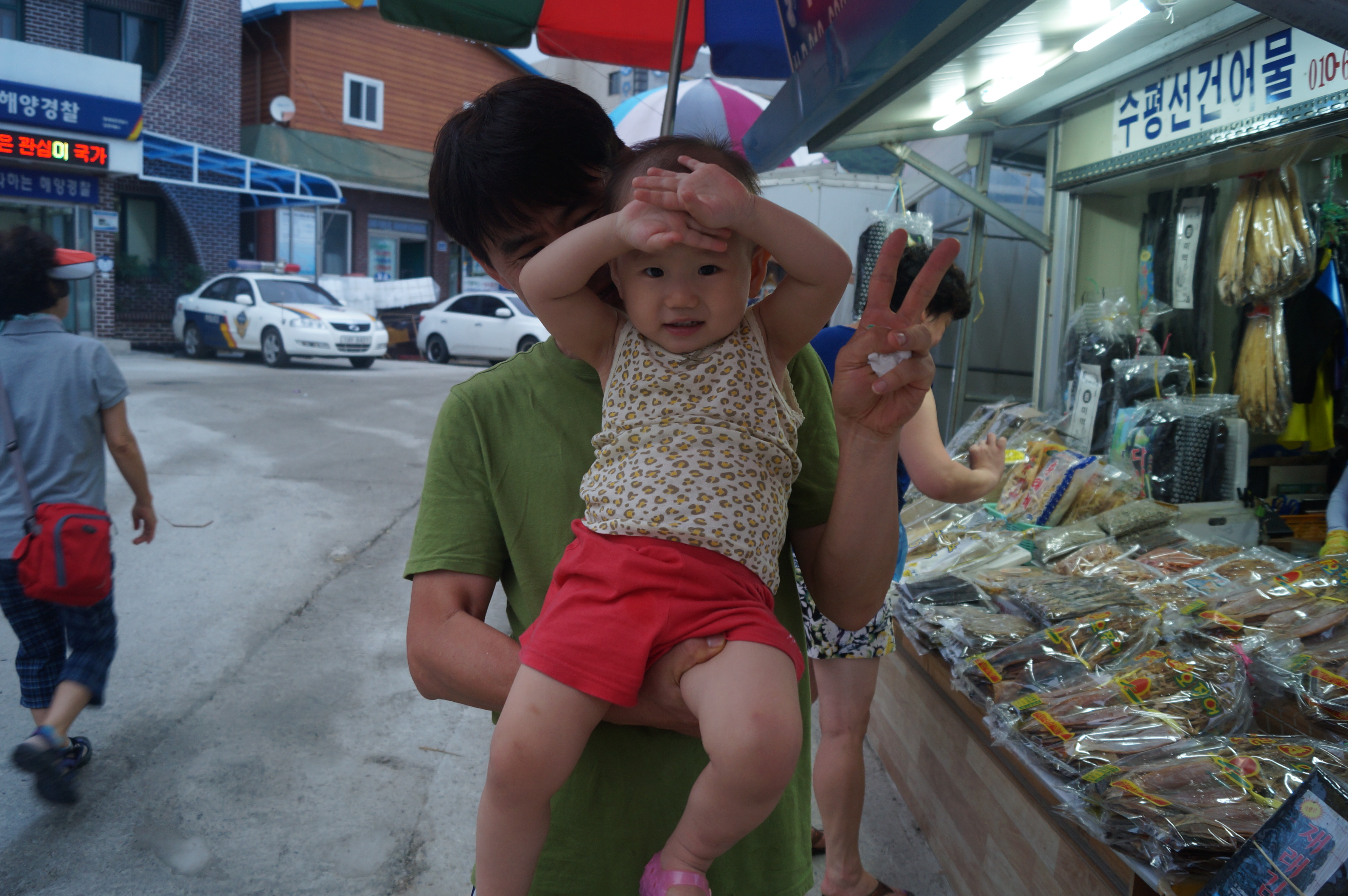 DSC00904.JPG