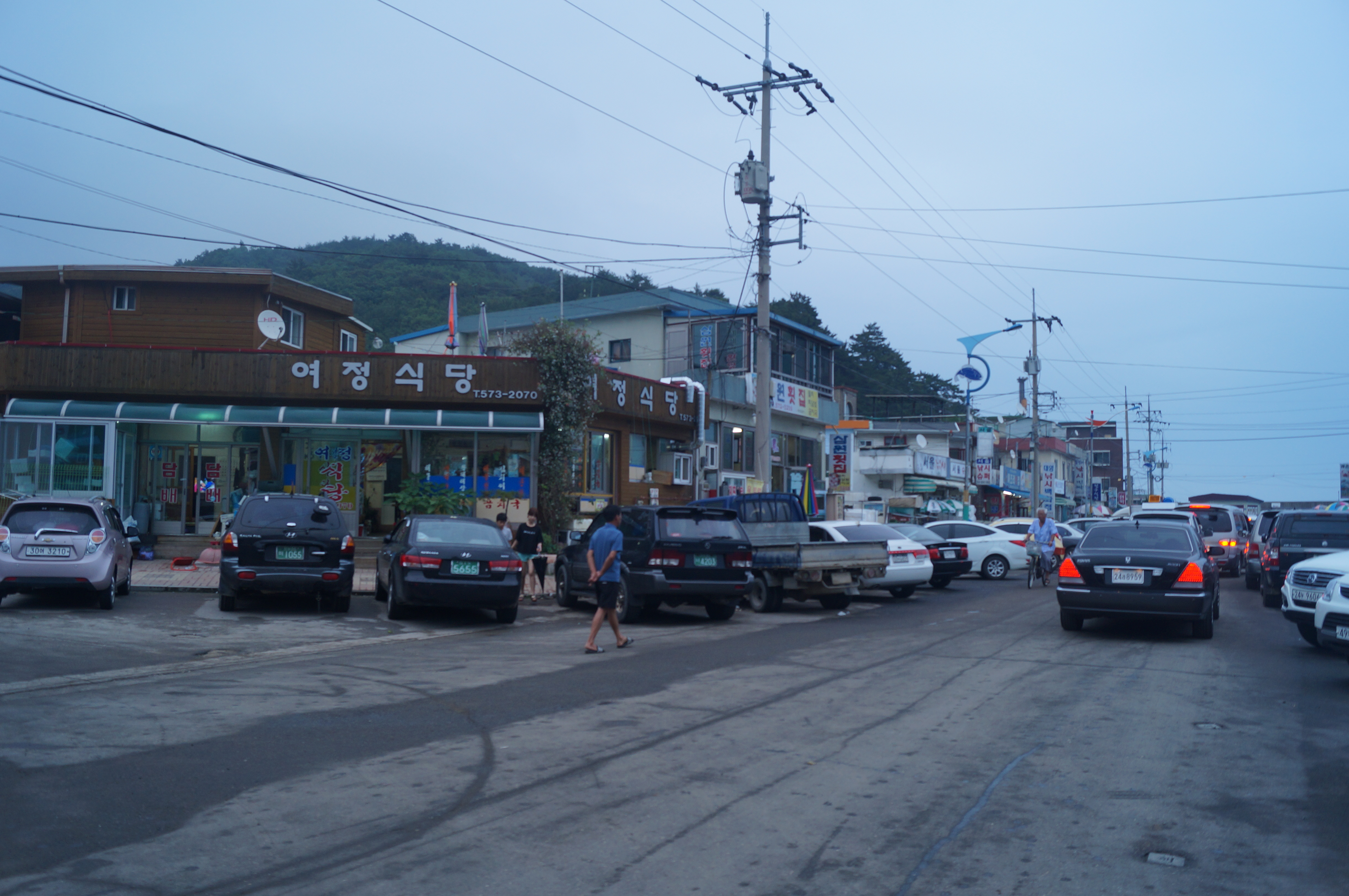 DSC00908.JPG