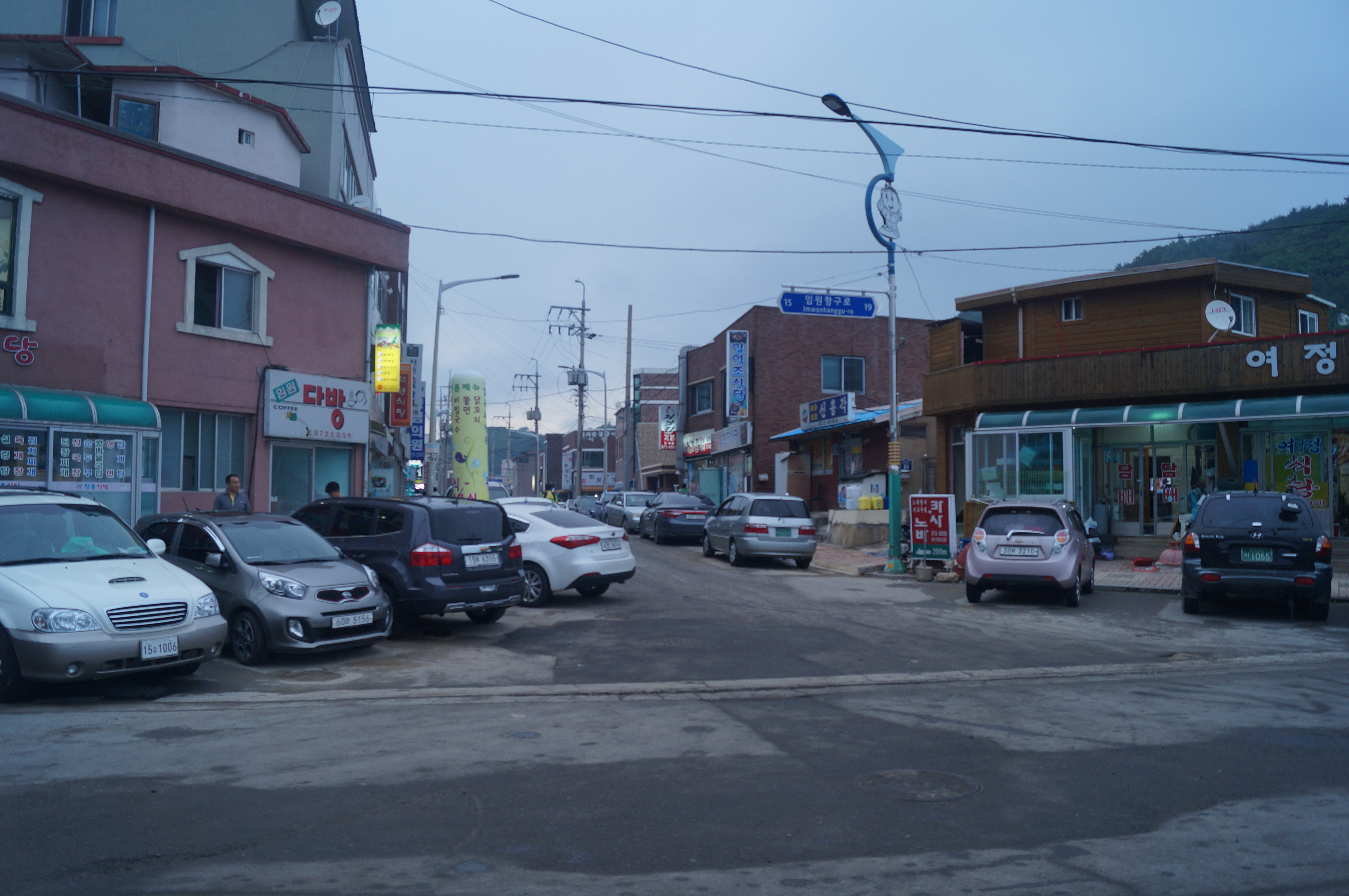 DSC00909.JPG