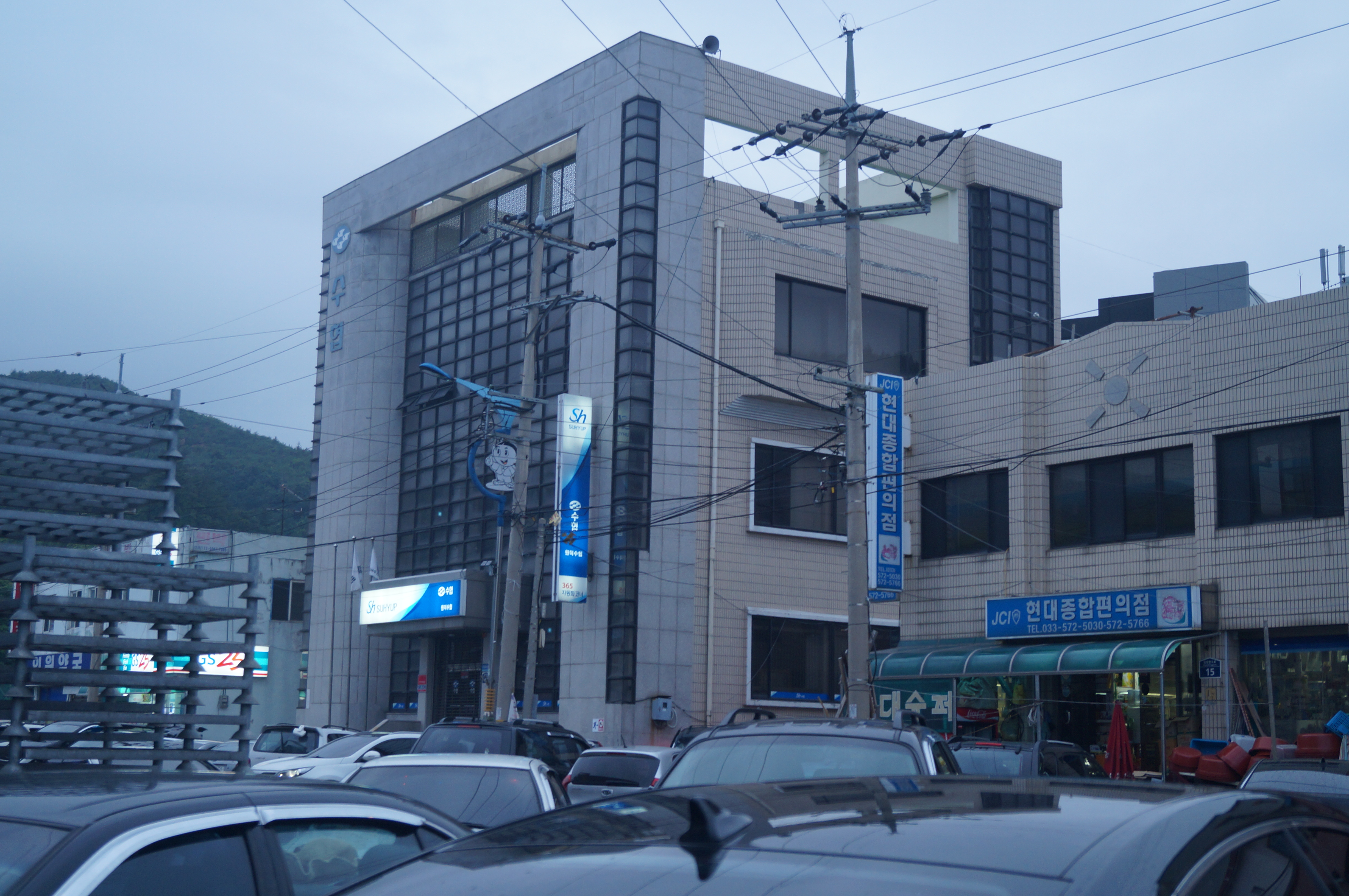 DSC00915.JPG