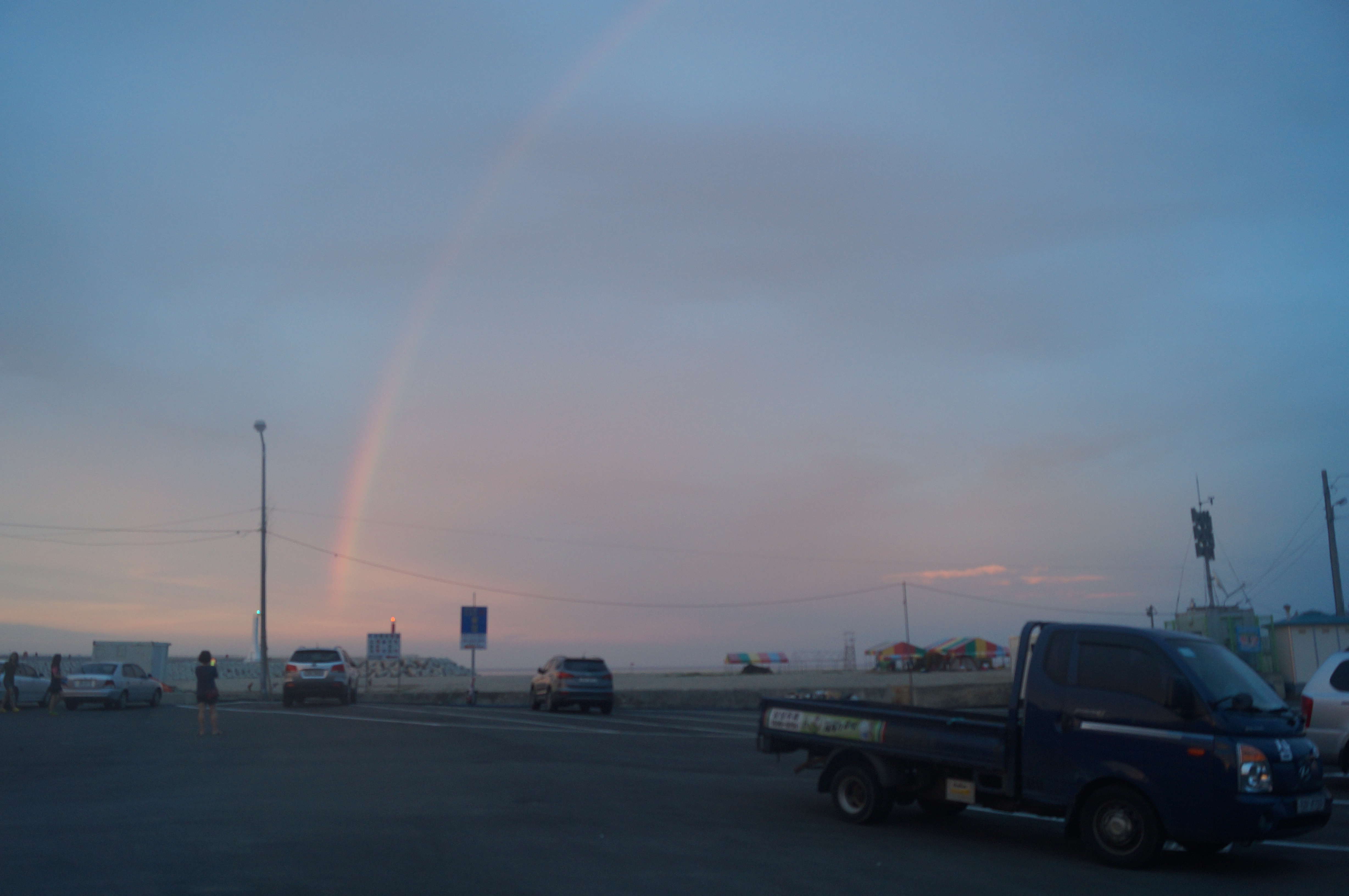 DSC00919.JPG
