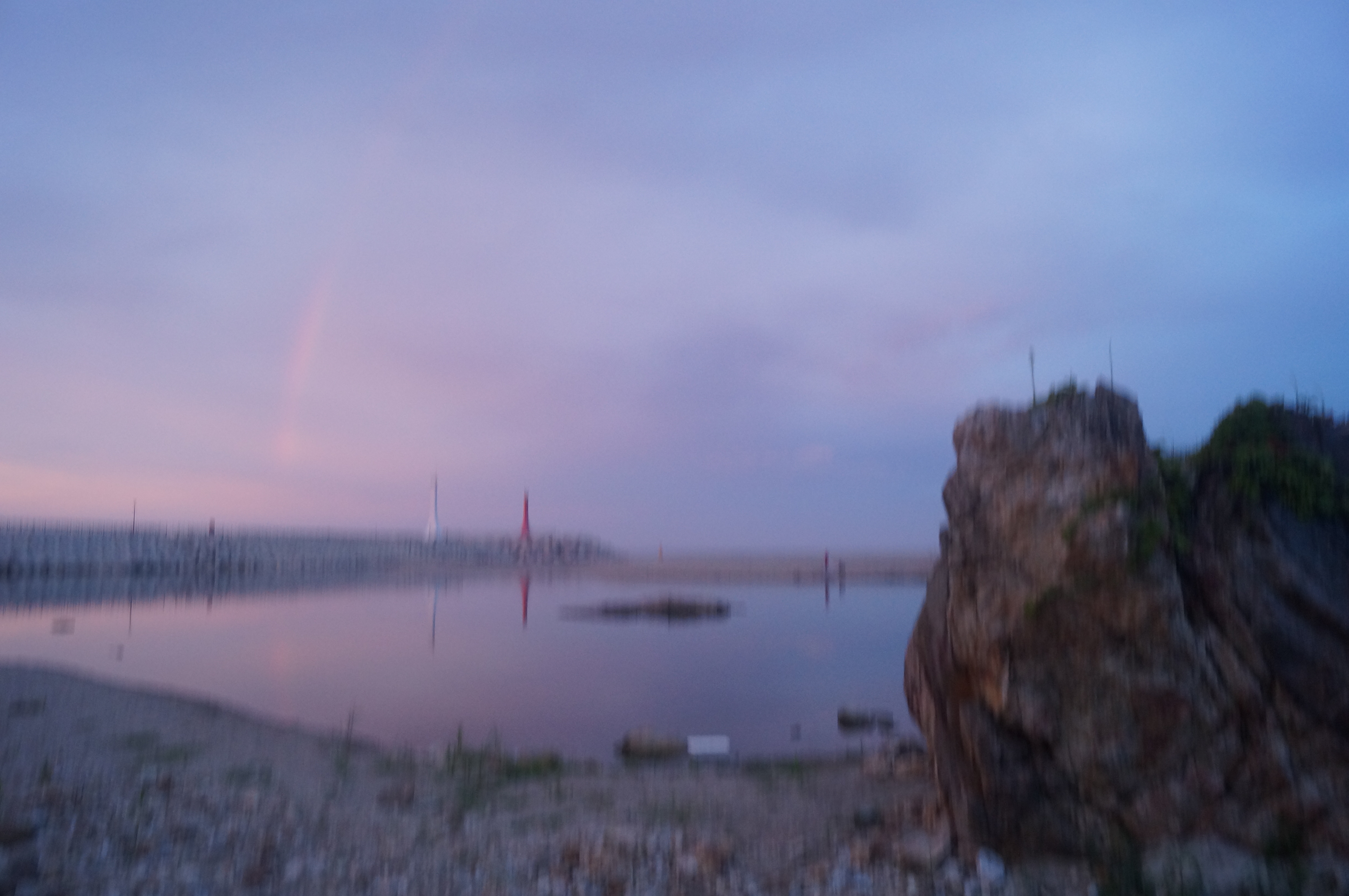 DSC00921.JPG